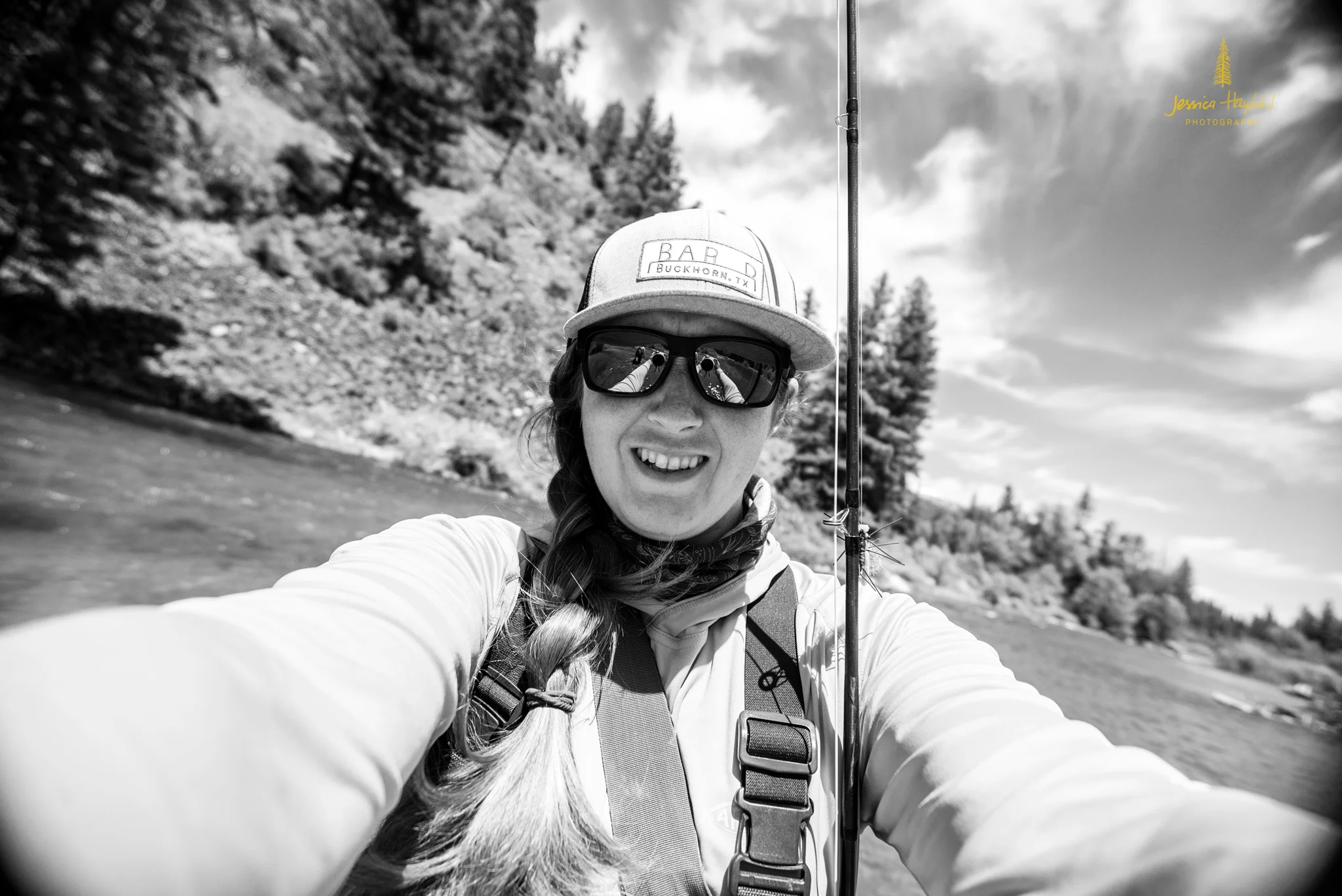 westfork_june_2018_34web.jpg