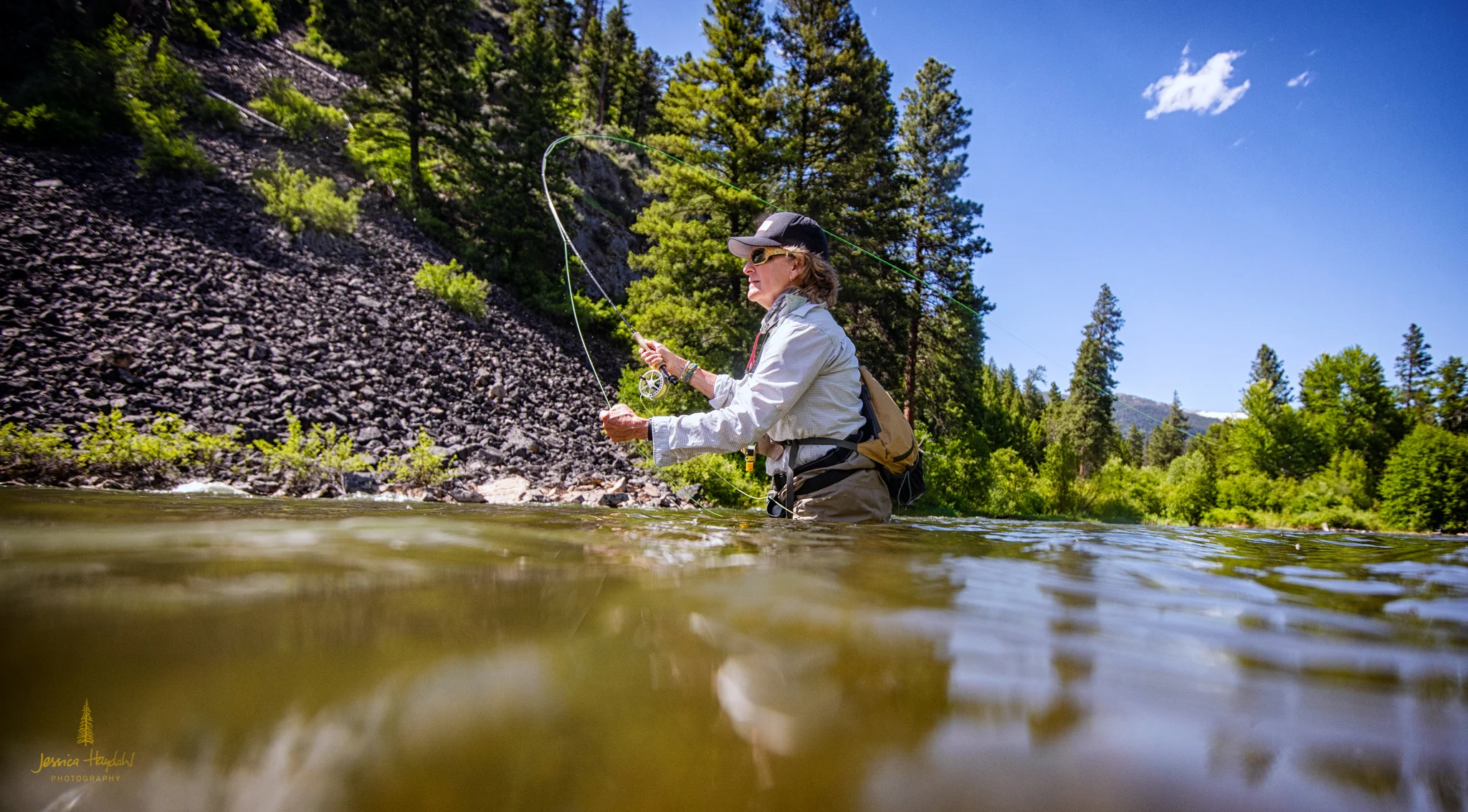 westfork_june_2018_12web.jpg