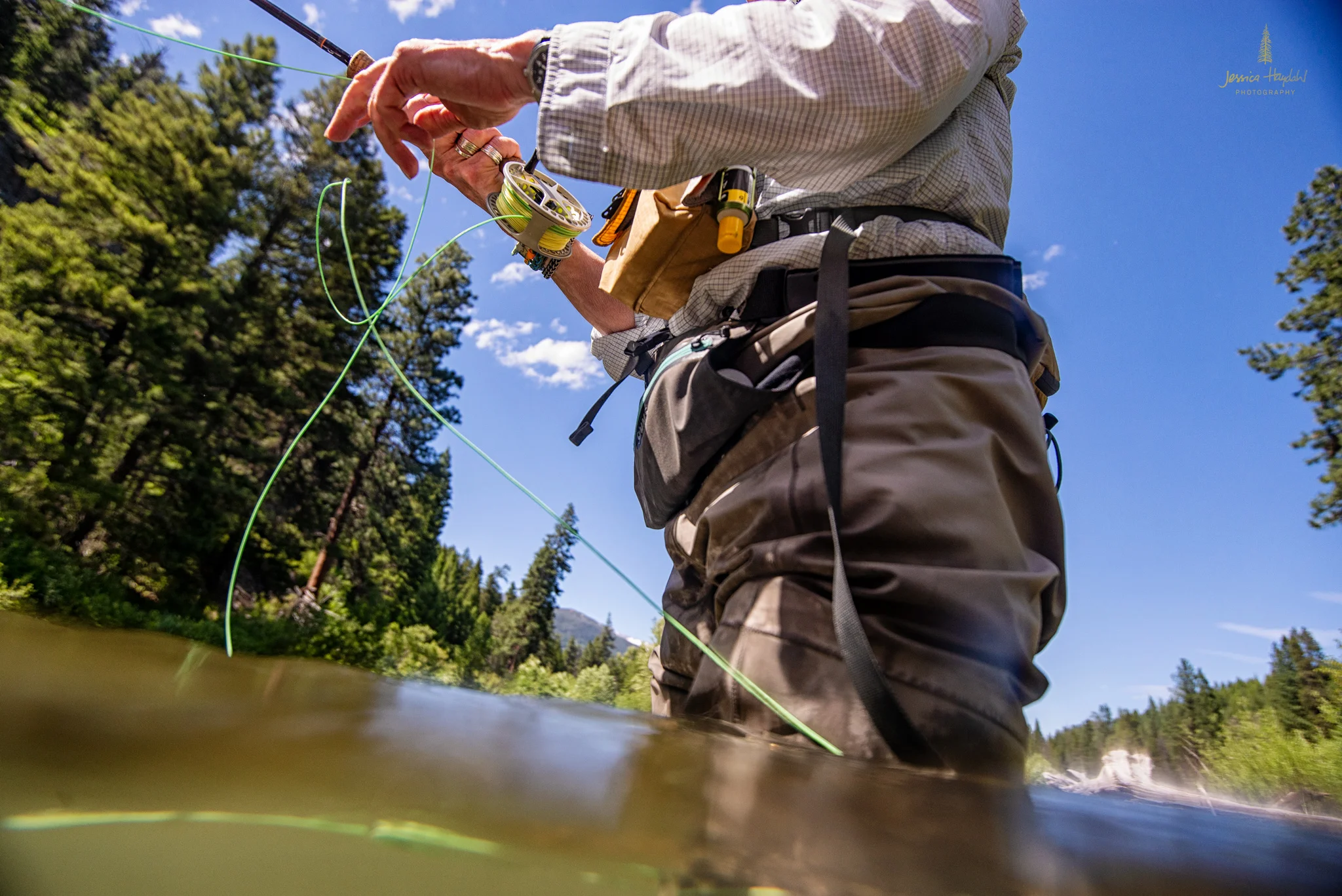westfork_june_2018_10web.jpg