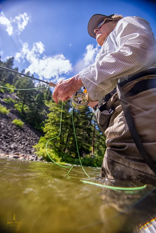 westfork_june_2018_11web.jpg