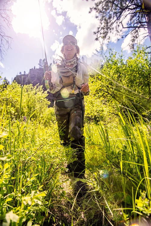westfork_june_2018_15web.jpg
