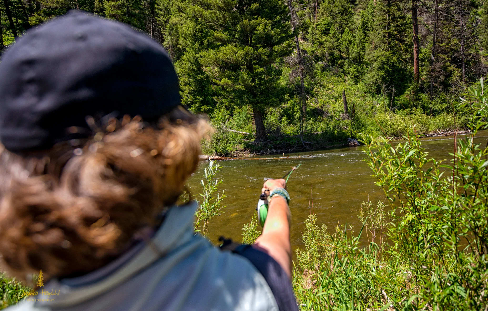 westfork_june_2018_21web.jpg