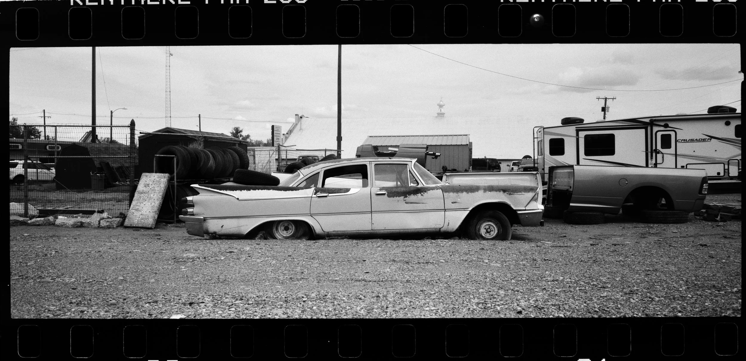 FINISHED_SCANS_MAGAZINE_FILM_IMAGES_9.jpg