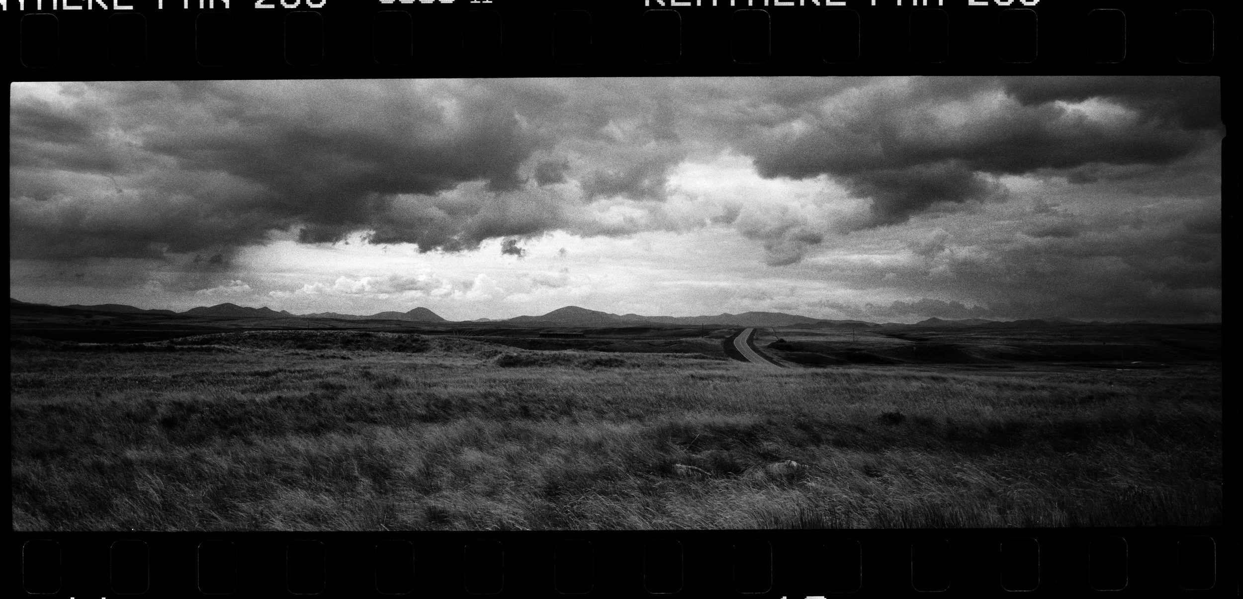 FINISHED_SCANS_MAGAZINE_FILM_IMAGES_10.jpg