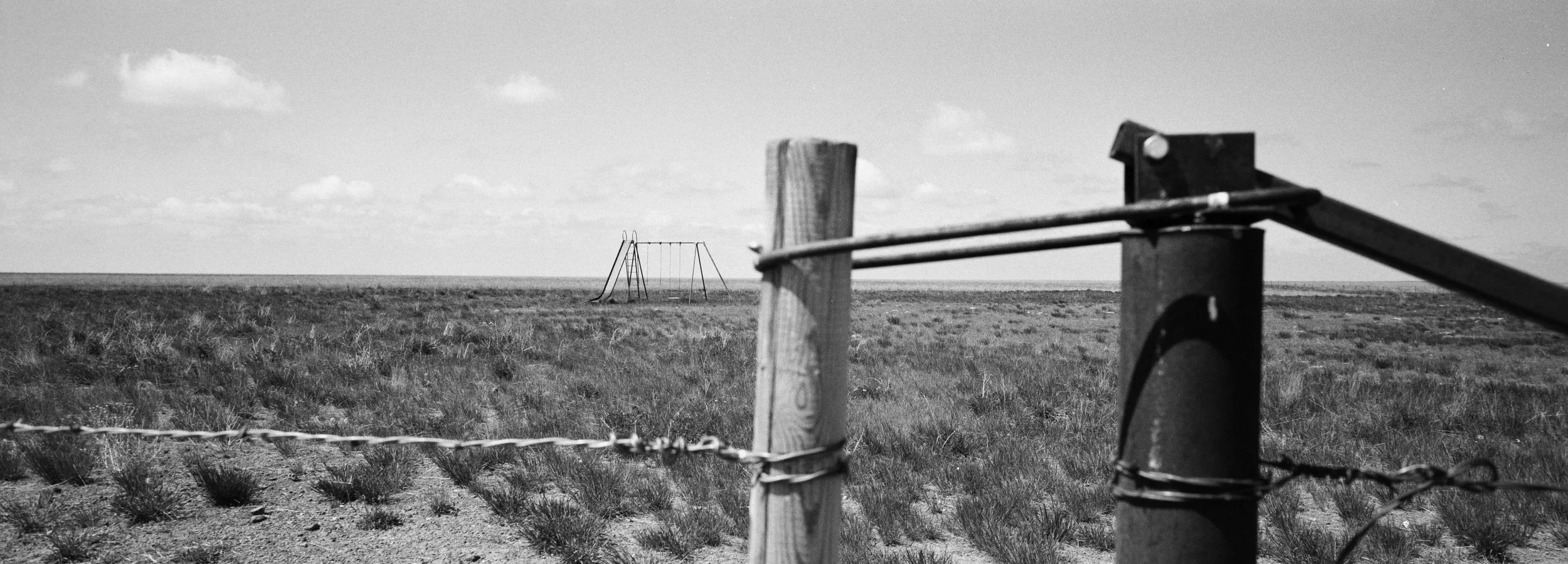 WEST_IMAGES_PERSONAL_WORK_4.jpg