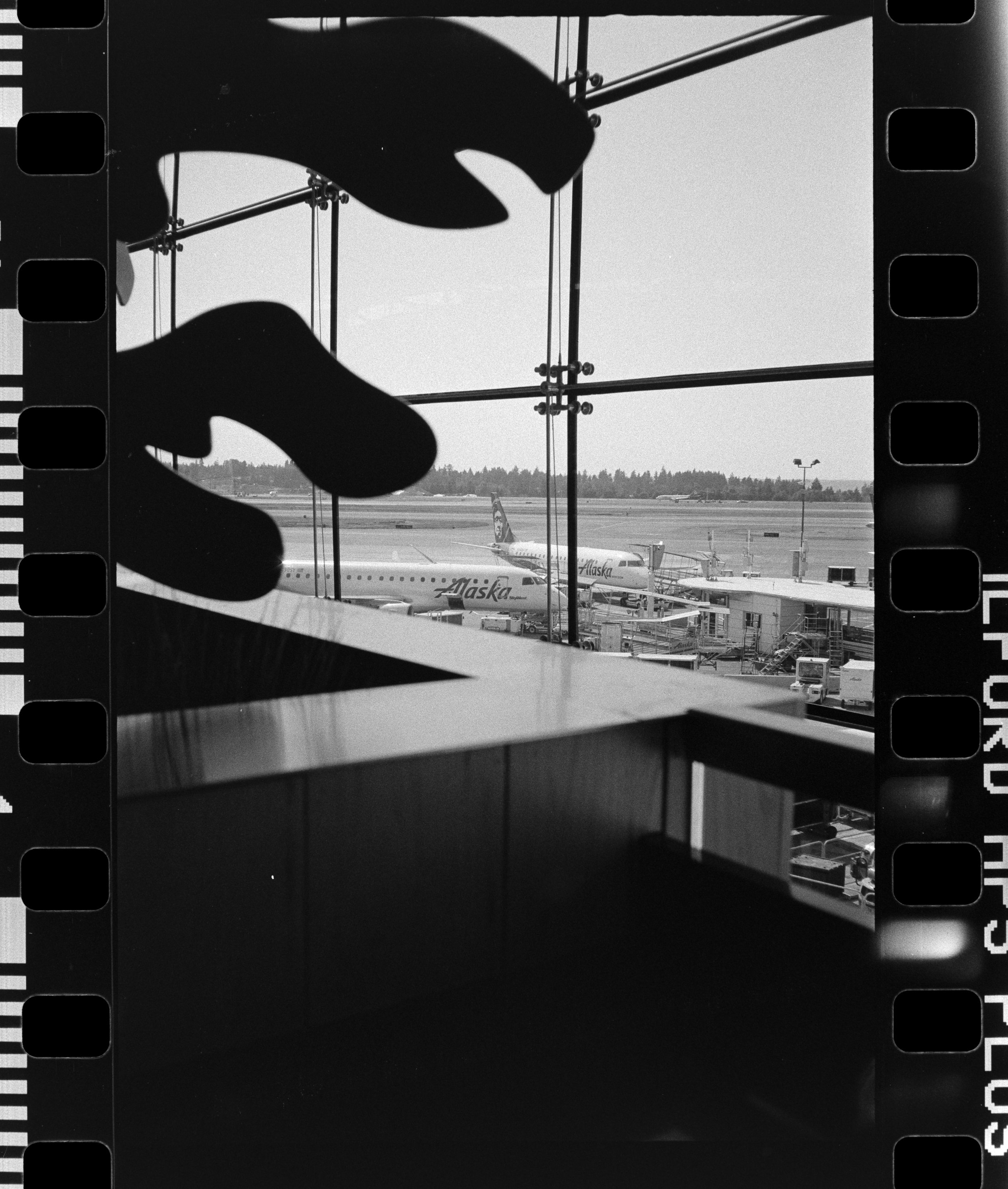 CHINON_TEST_ROLL_2_HR_7.jpg