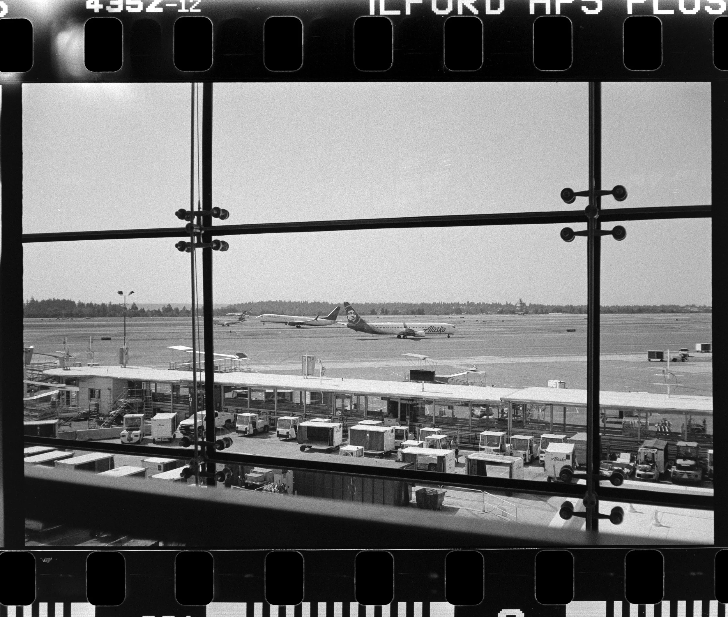 CHINON_TEST_ROLL_2_HR_6.jpg