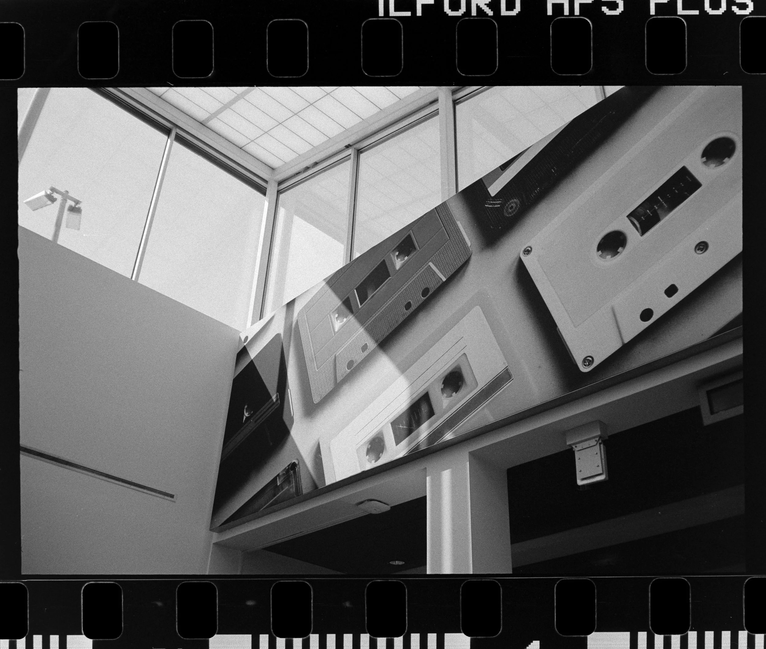 CHINON_TEST_ROLL_2_HR_10.jpg