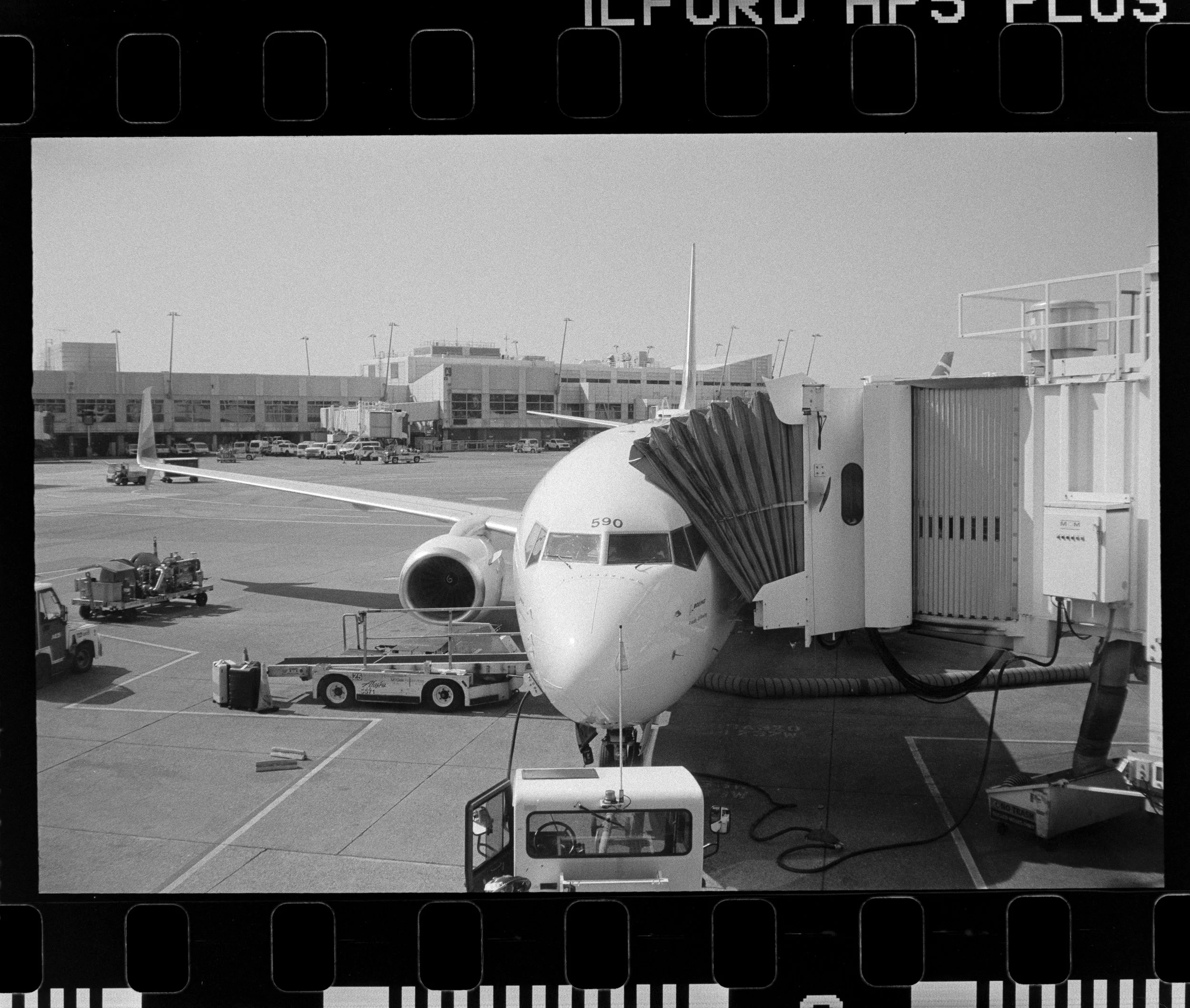 CHINON_TEST_ROLL_2_HR_14.jpg