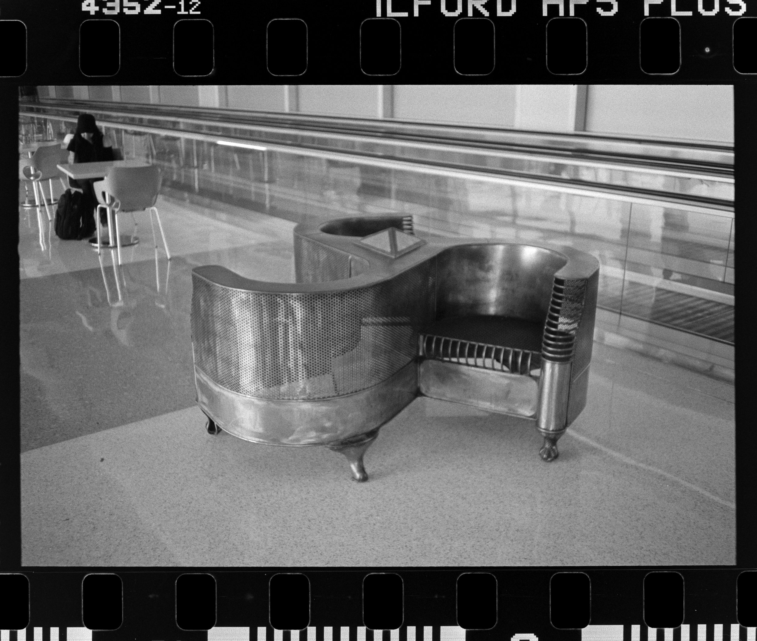 CHINON_TEST_ROLL_2_HR_15.jpg