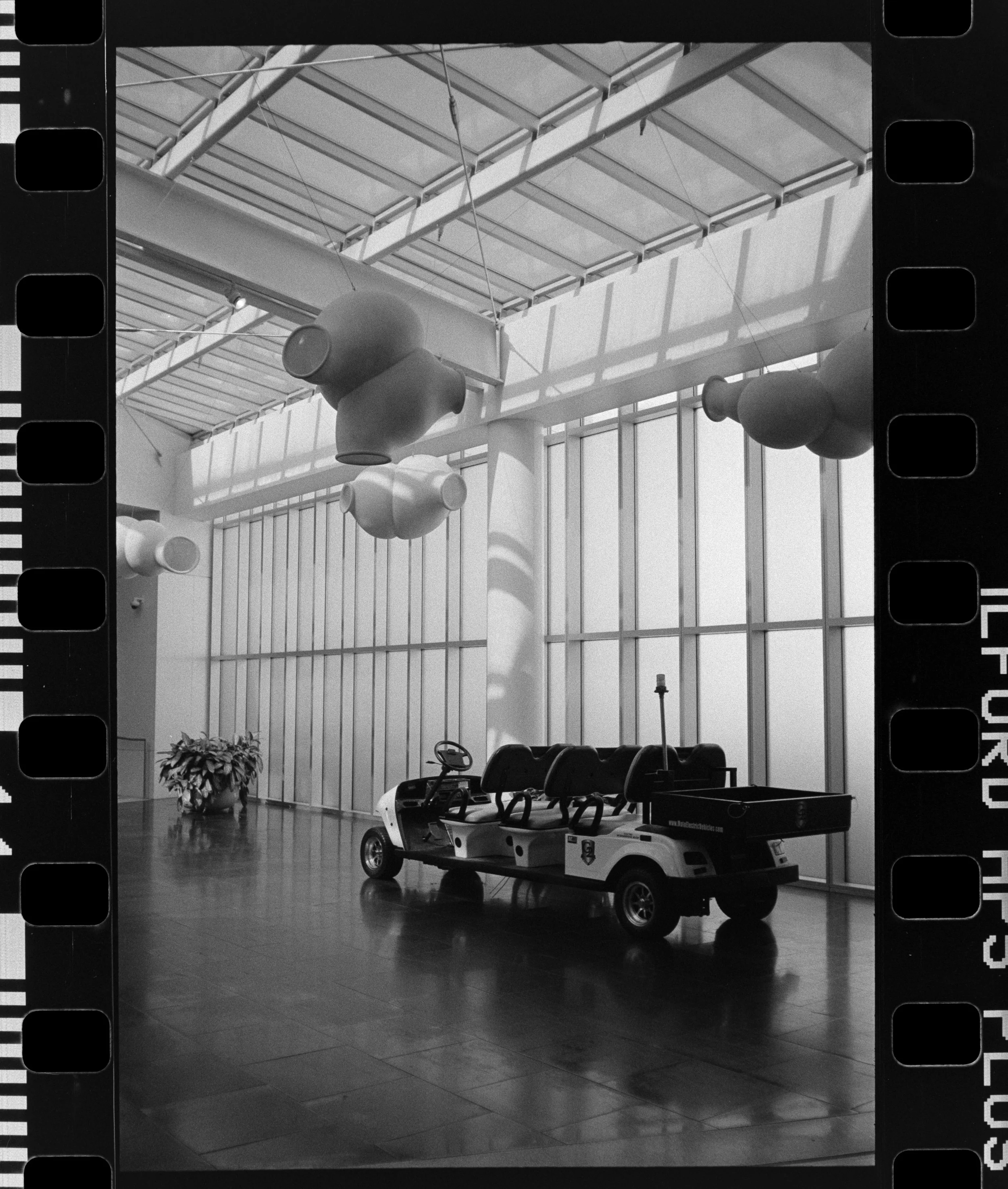 CHINON_TEST_ROLL_2_HR_17.jpg