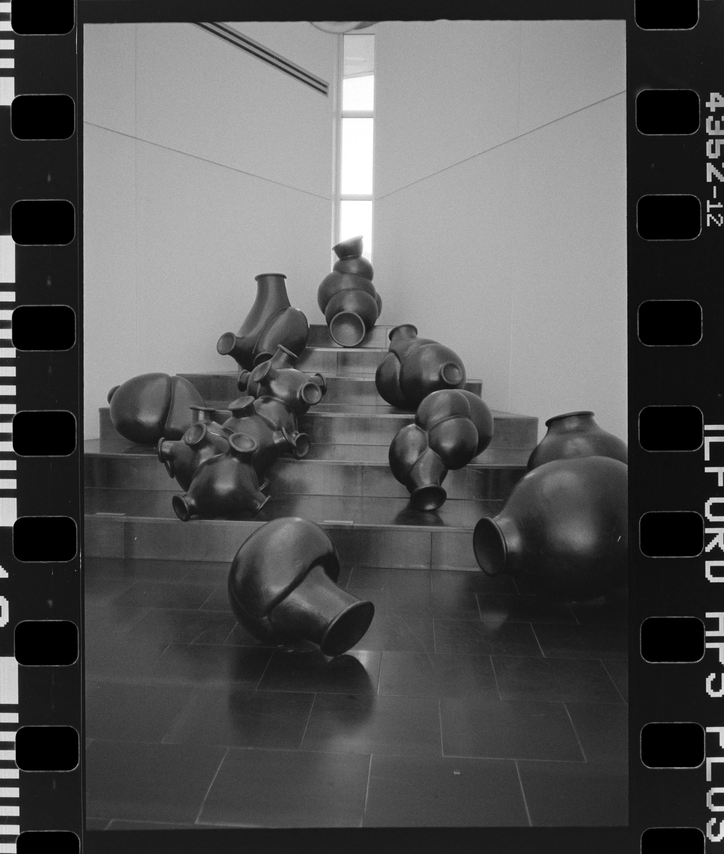 CHINON_TEST_ROLL_2_HR_18.jpg