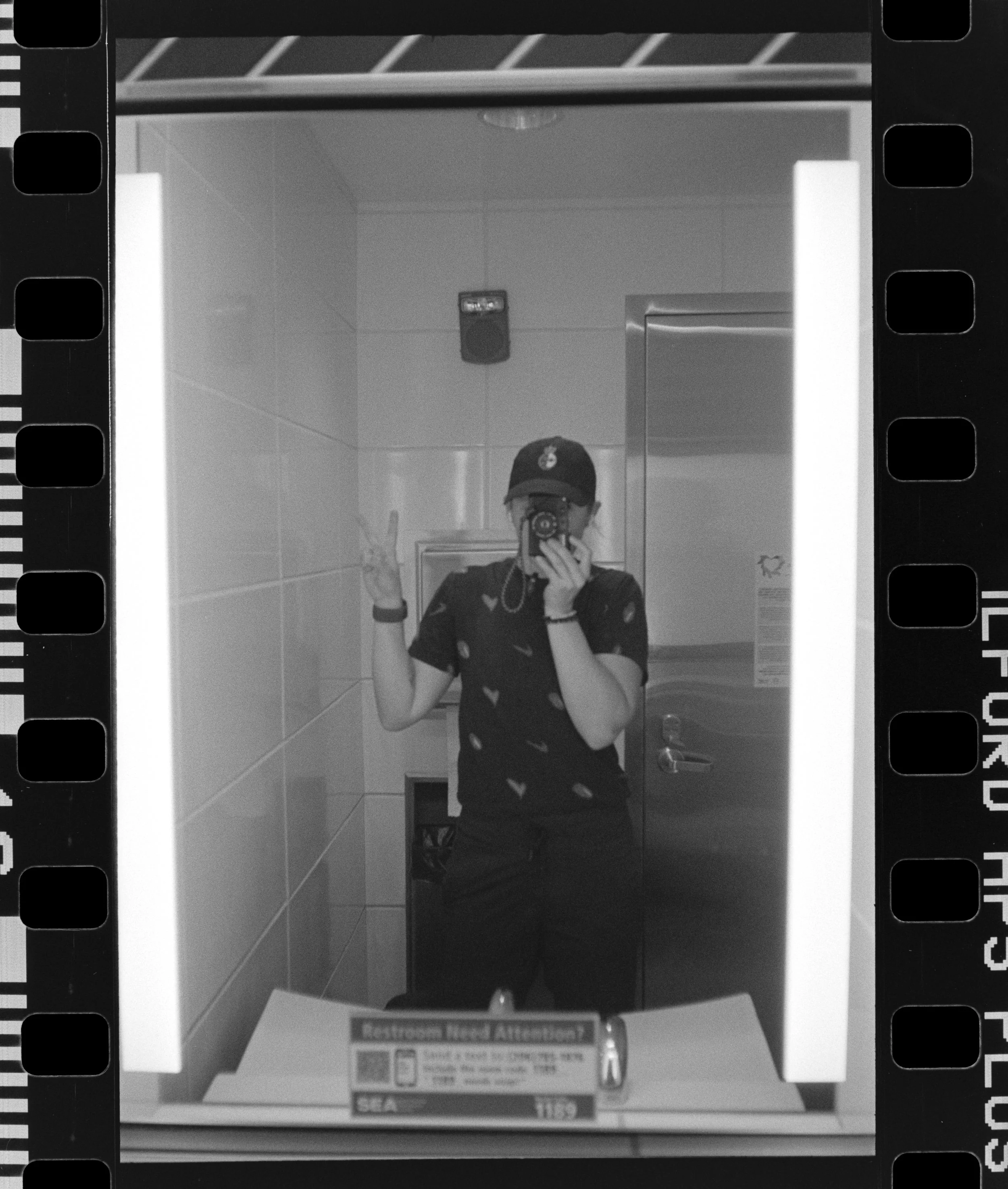 CHINON_TEST_ROLL_2_HR_22.jpg