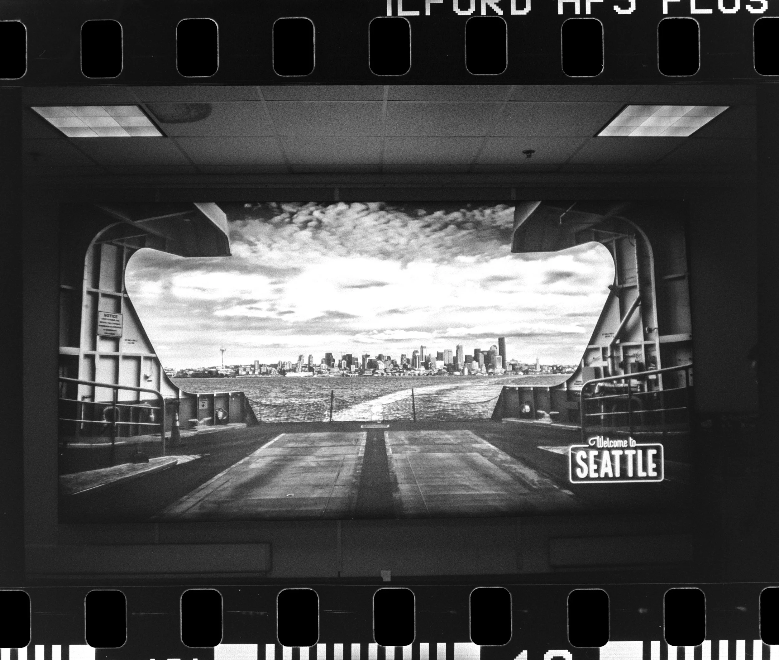 CHINON_TEST_ROLL_2_HR_25.jpg