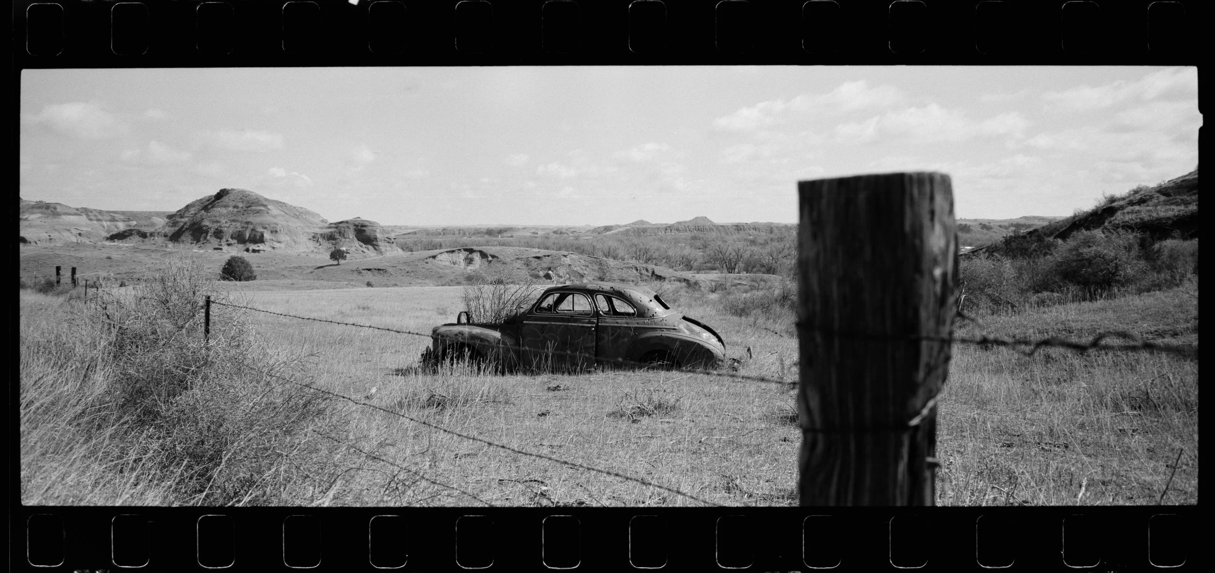 FINISHED_SCANS_MAGAZINE_FILM_IMAGES_5.jpg