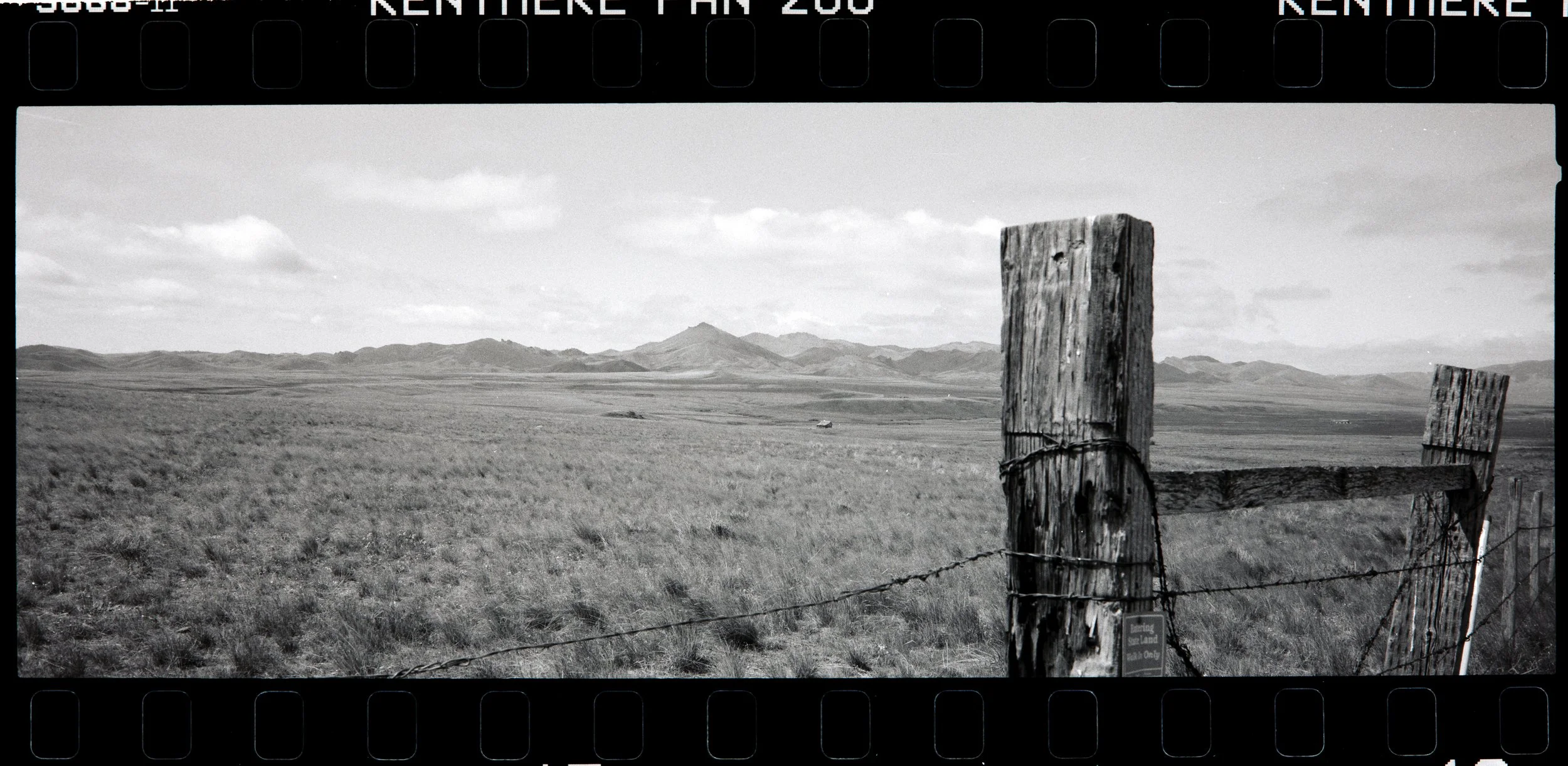 FINISHED_SCANS_MAGAZINE_FILM_IMAGES_4.jpg