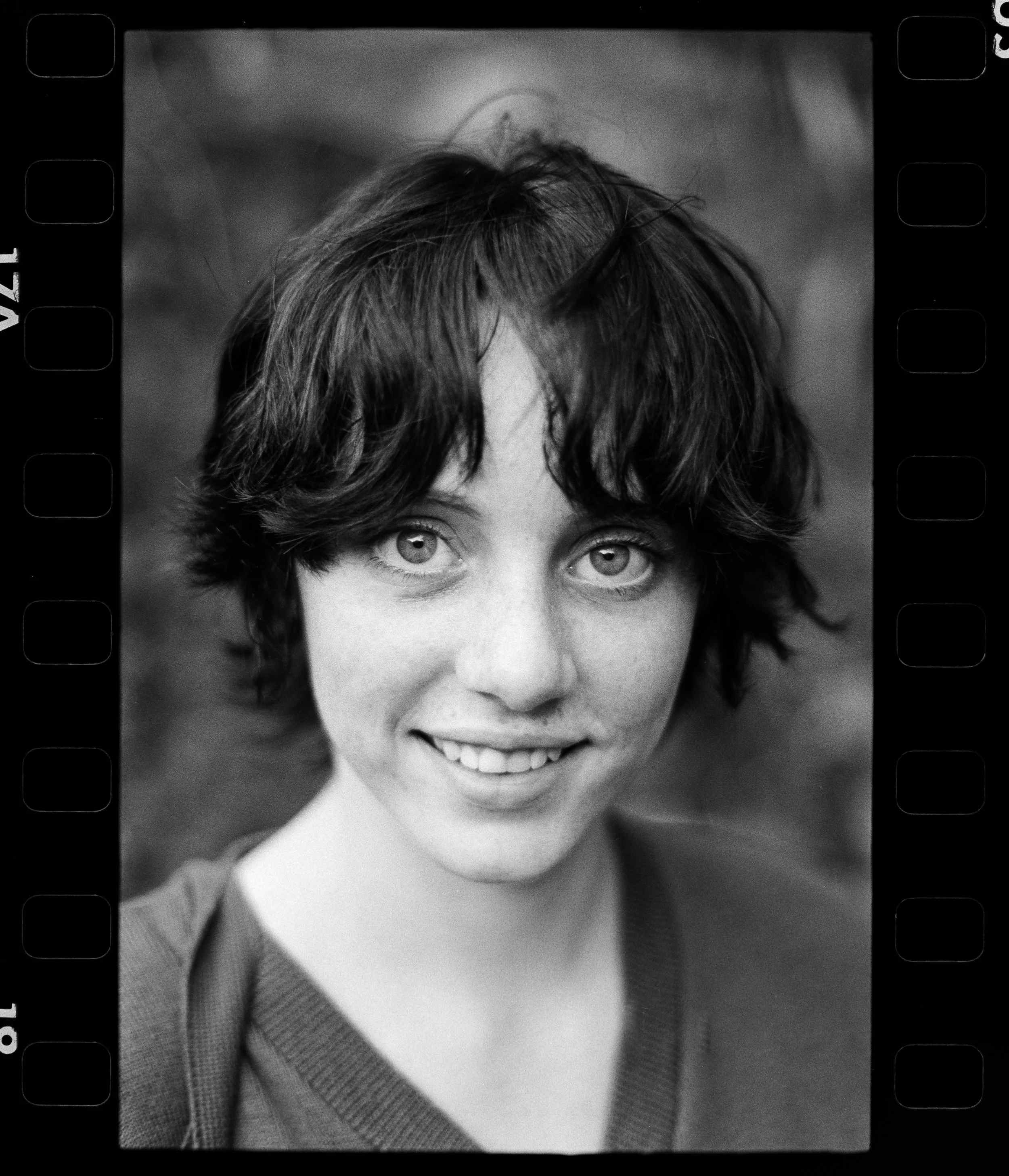 FINISHED_SCANS_MAGAZINE_FILM_IMAGES_29.jpg