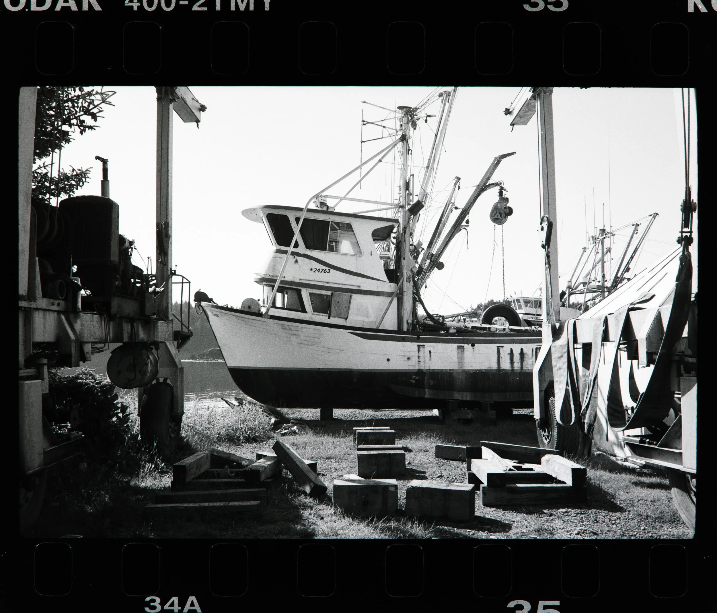 FINISHED_SCANS_MAGAZINE_FILM_IMAGES_28.jpg