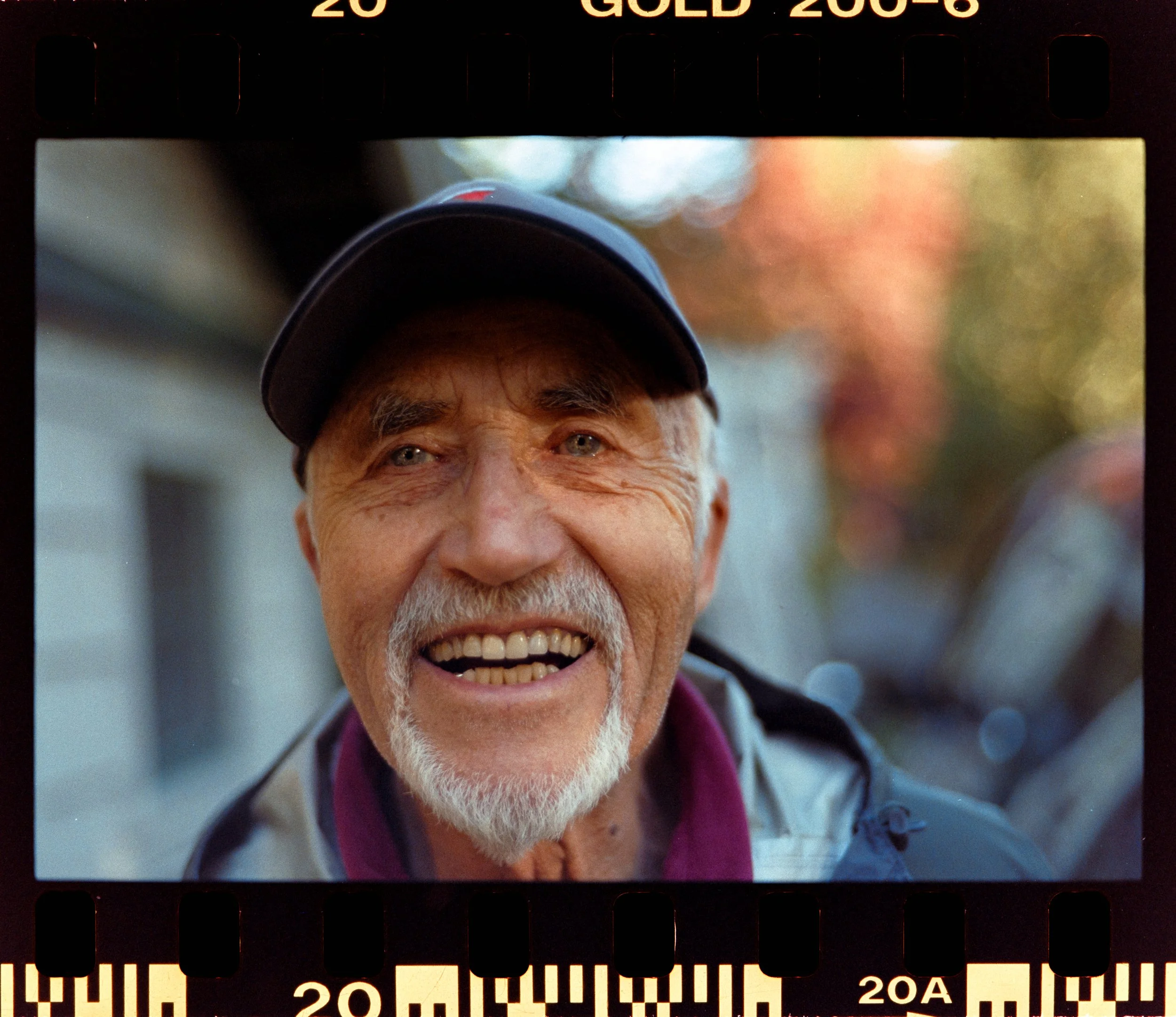 FINISHED_SCANS_MAGAZINE_FILM_IMAGES_23.jpg