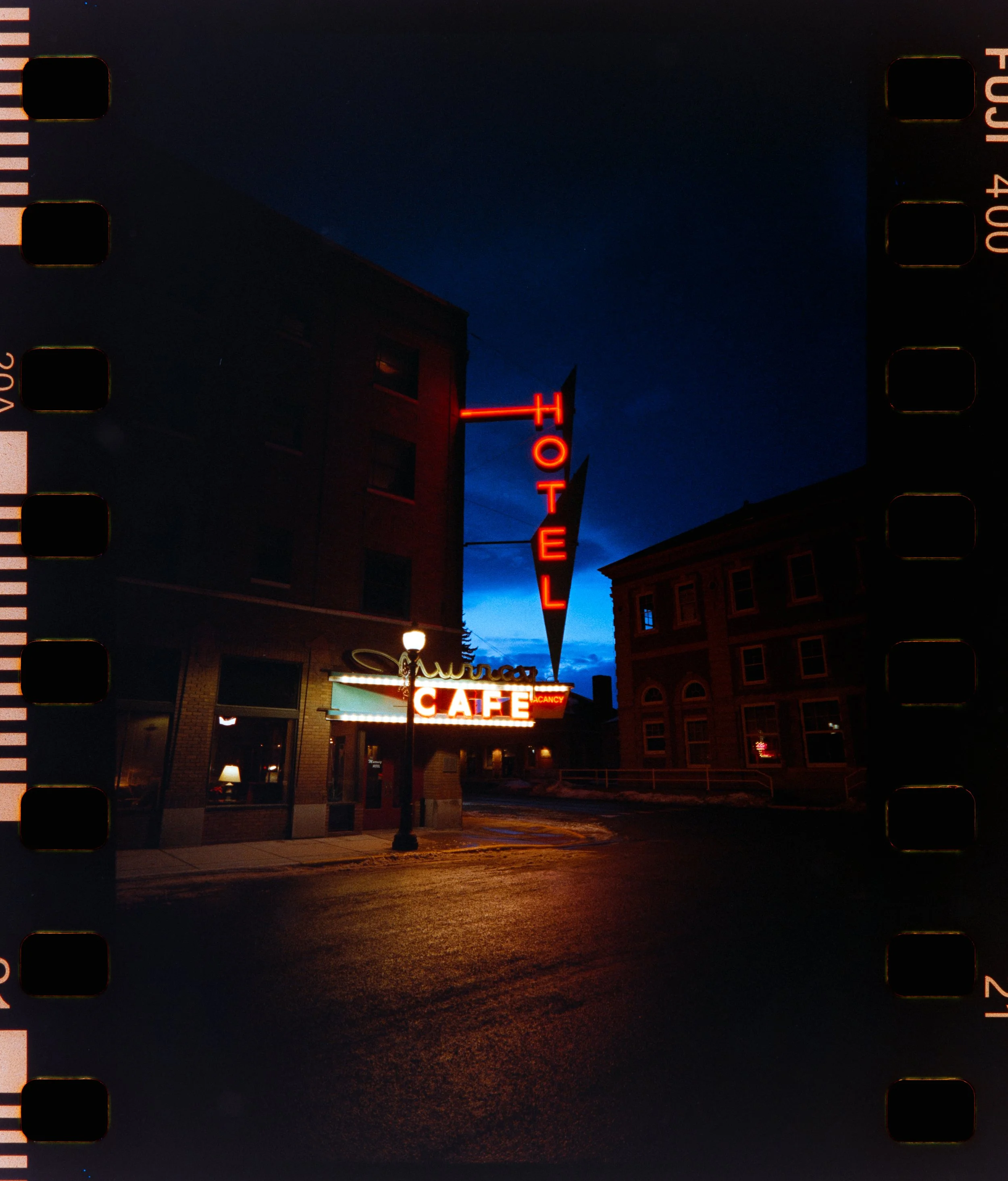 FINISHED_SCANS_MAGAZINE_FILM_IMAGES_22.jpg