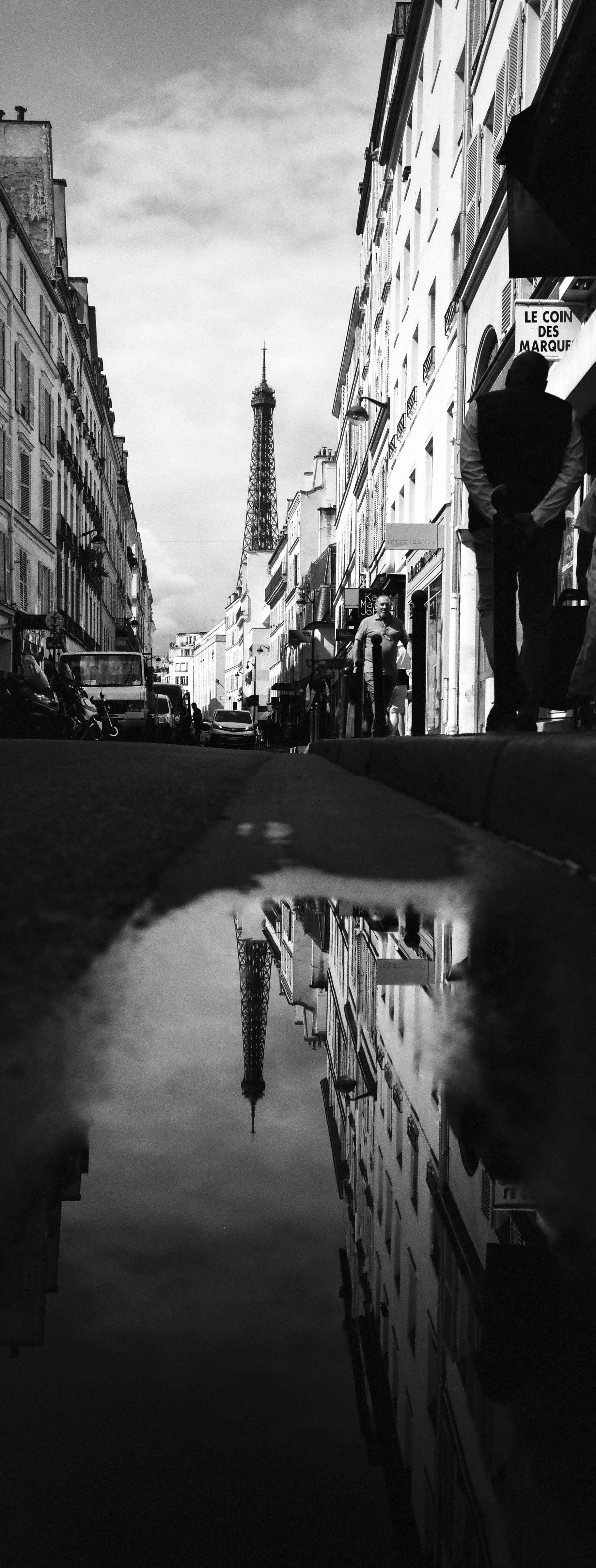 PARIS_2023_HR_FILM_291.jpg