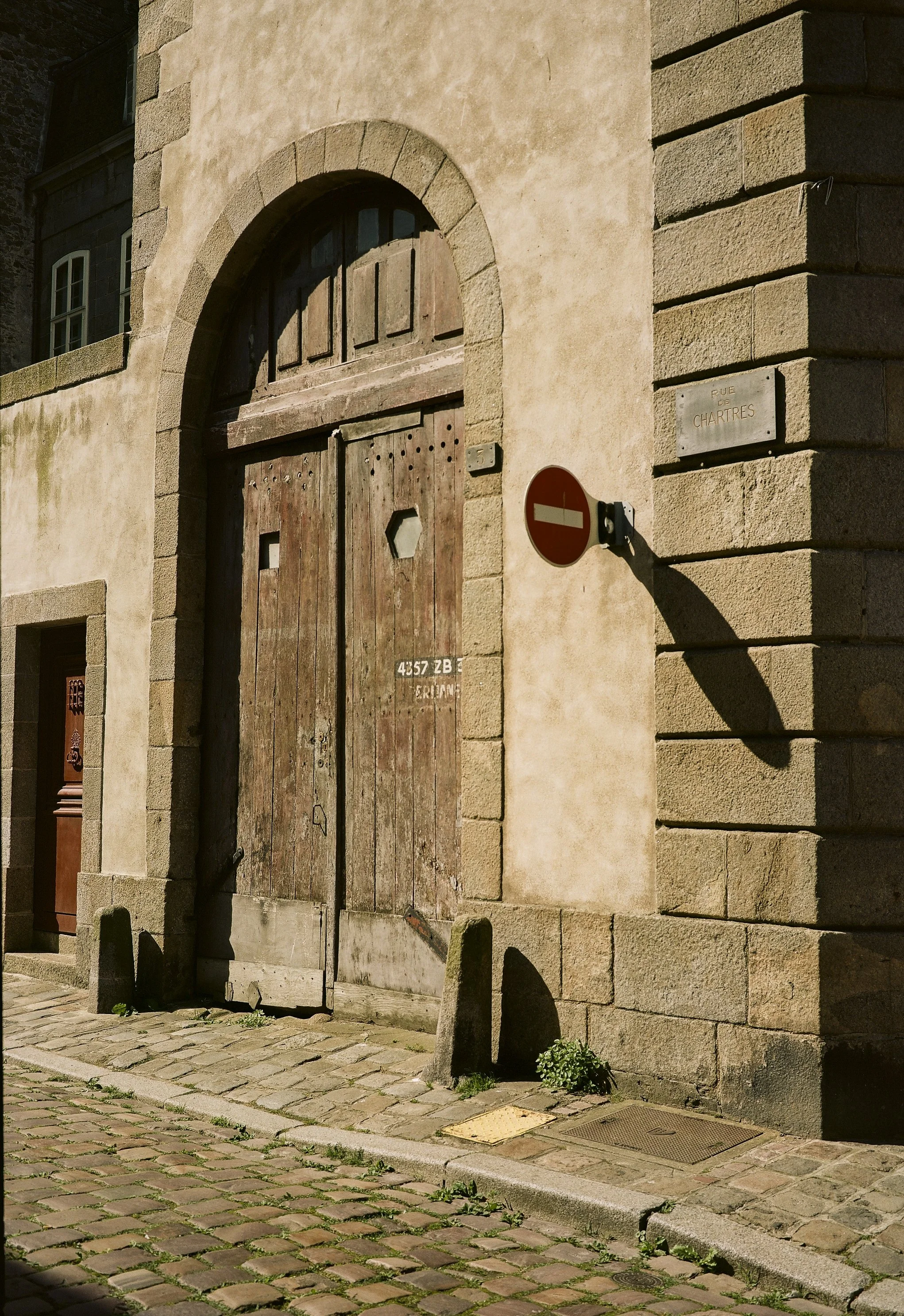 PARIS_2023_HR_FILM_262.jpg