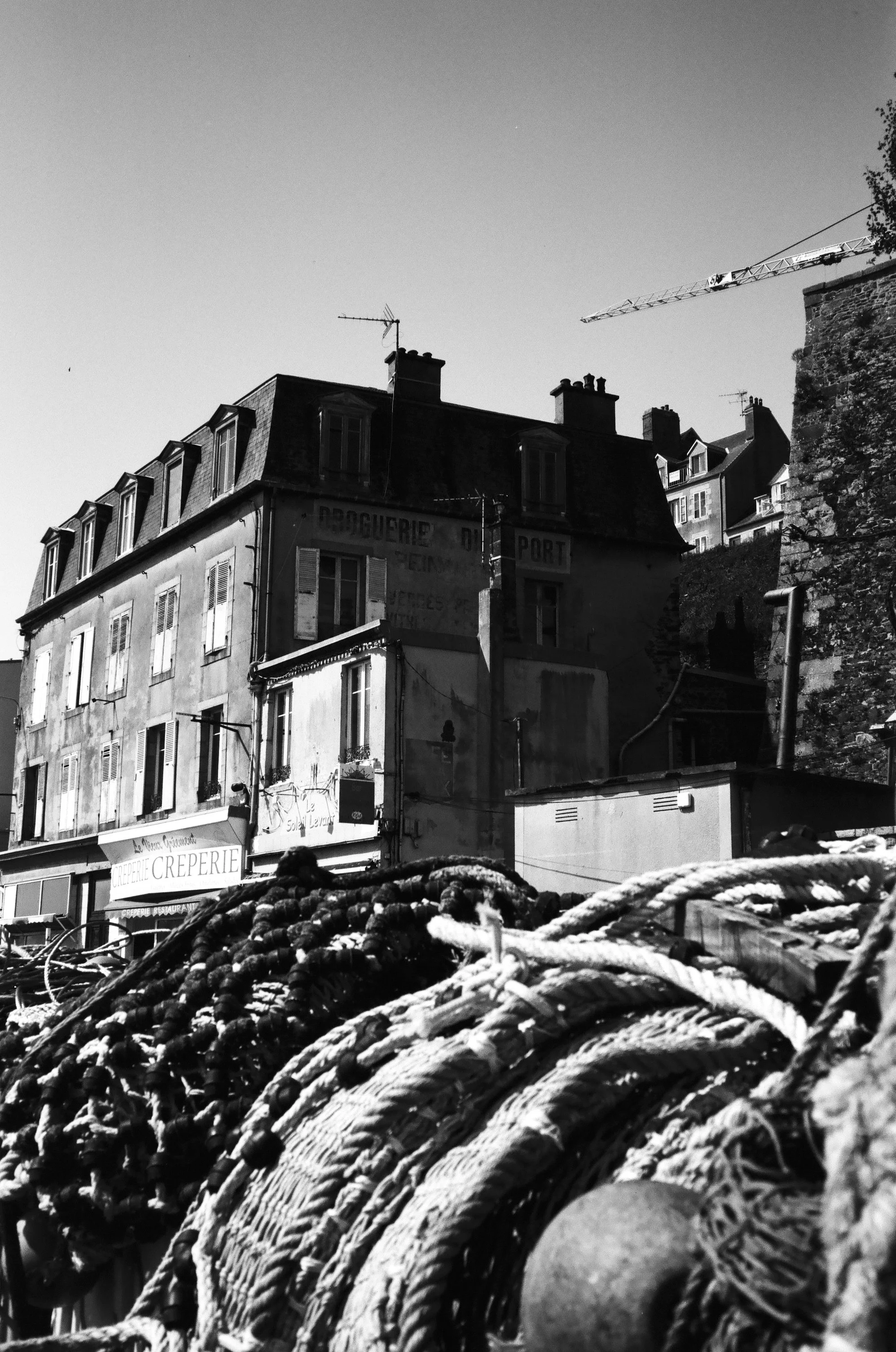 PARIS_2023_HR_FILM_339.jpg
