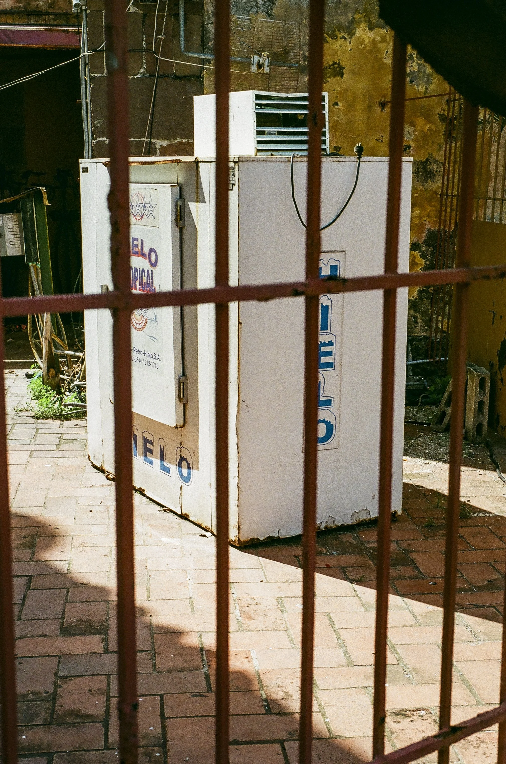 panama_film_151.jpg