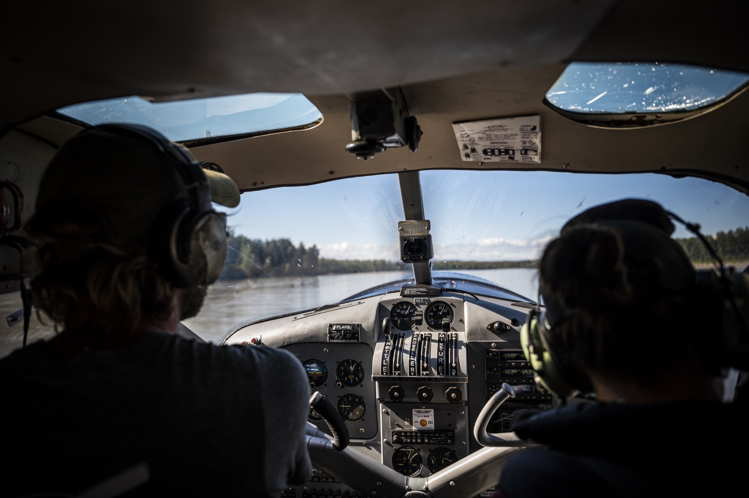 LAKE_CREEK_FLOAT_HR344.jpg