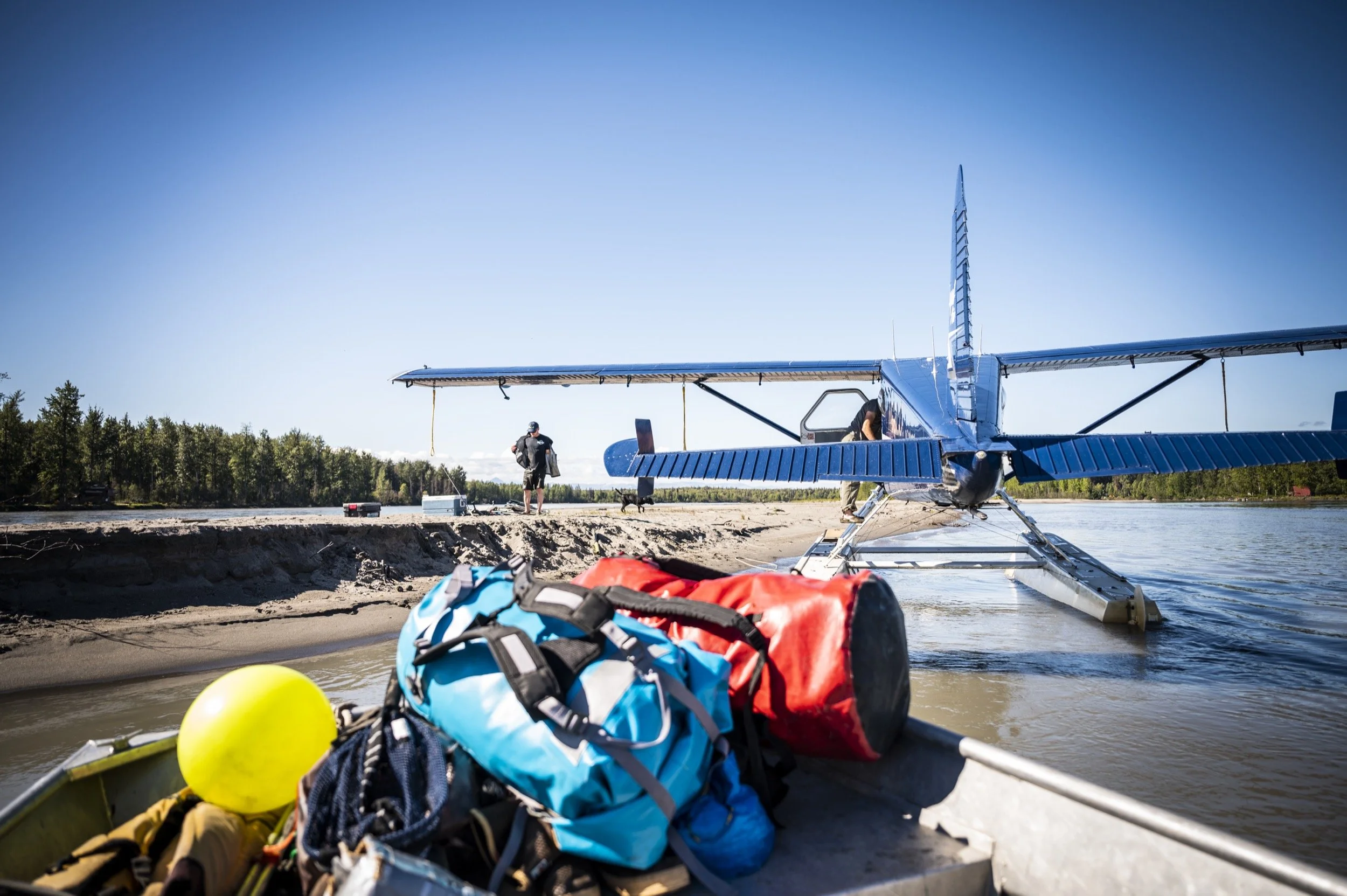 LAKE_CREEK_FLOAT_HR346.jpg