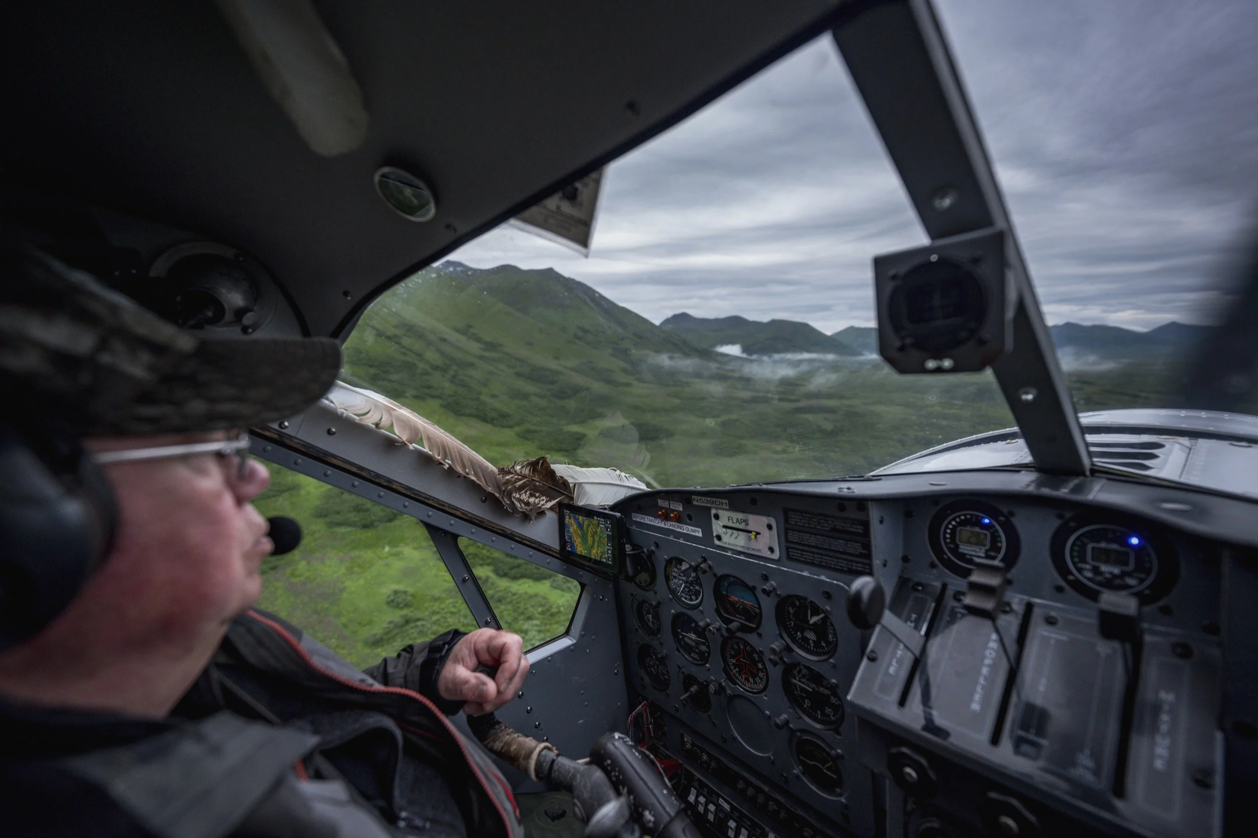 KODIAK_FINISHED_EDITS_HR_620.jpg
