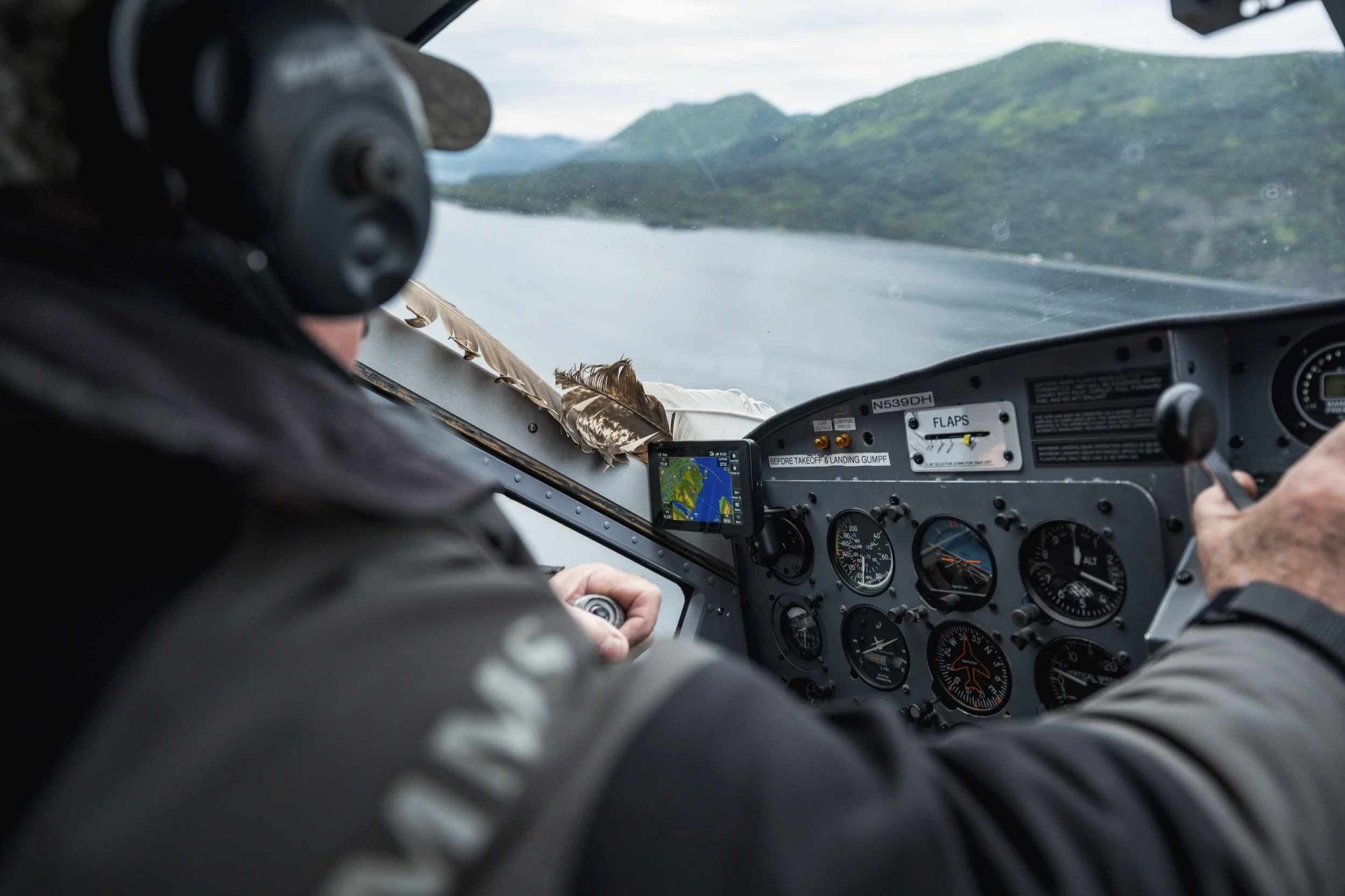 KODIAK_FINISHED_EDITS_HR_381.jpg