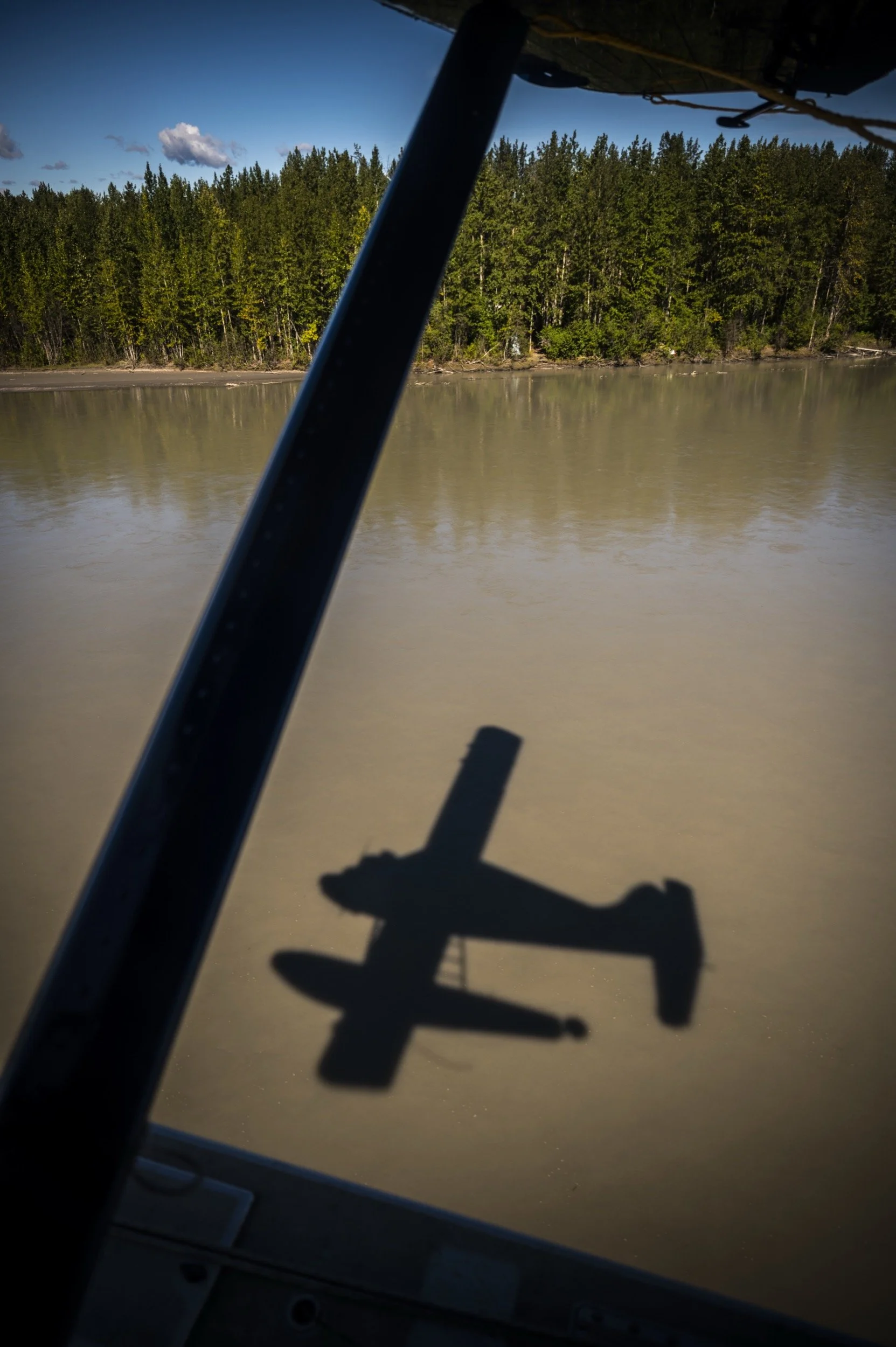 LAKE_CREEK_FLOAT_HR342.jpg