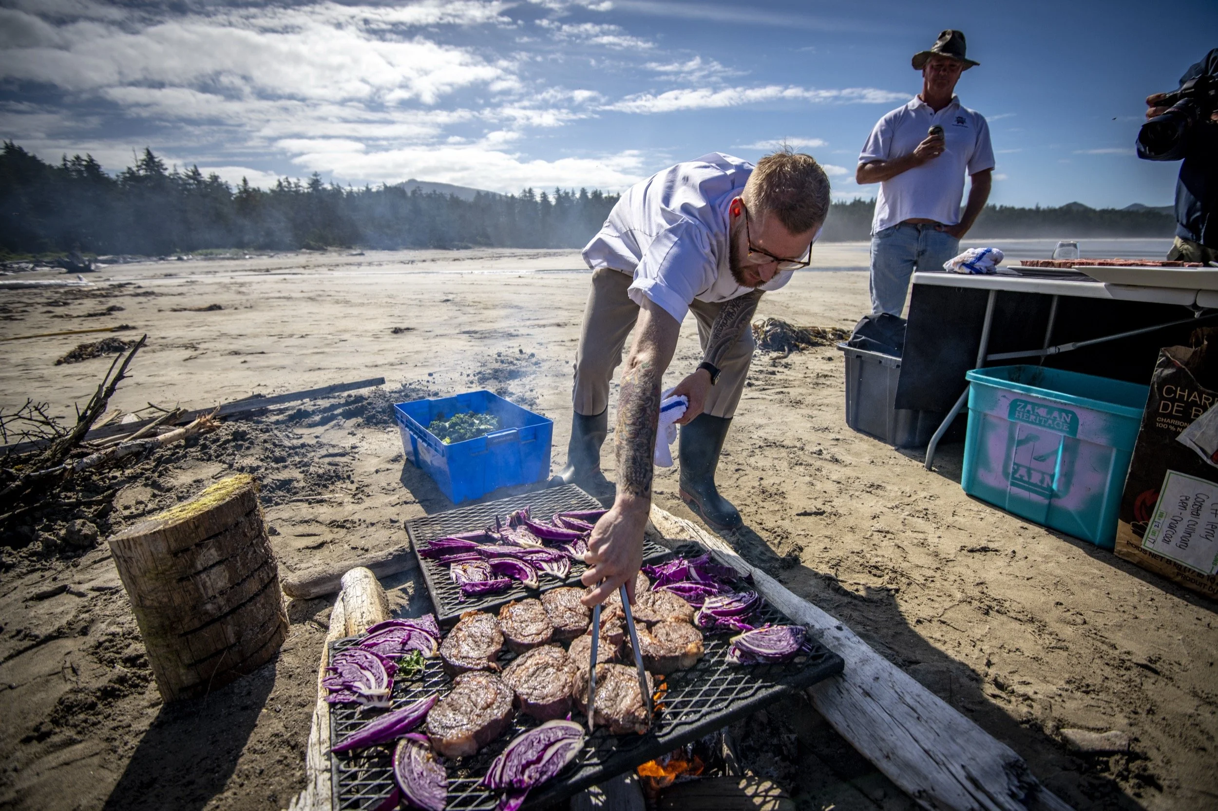 CULINARY_COSTAL_AUG_2018-58.jpg