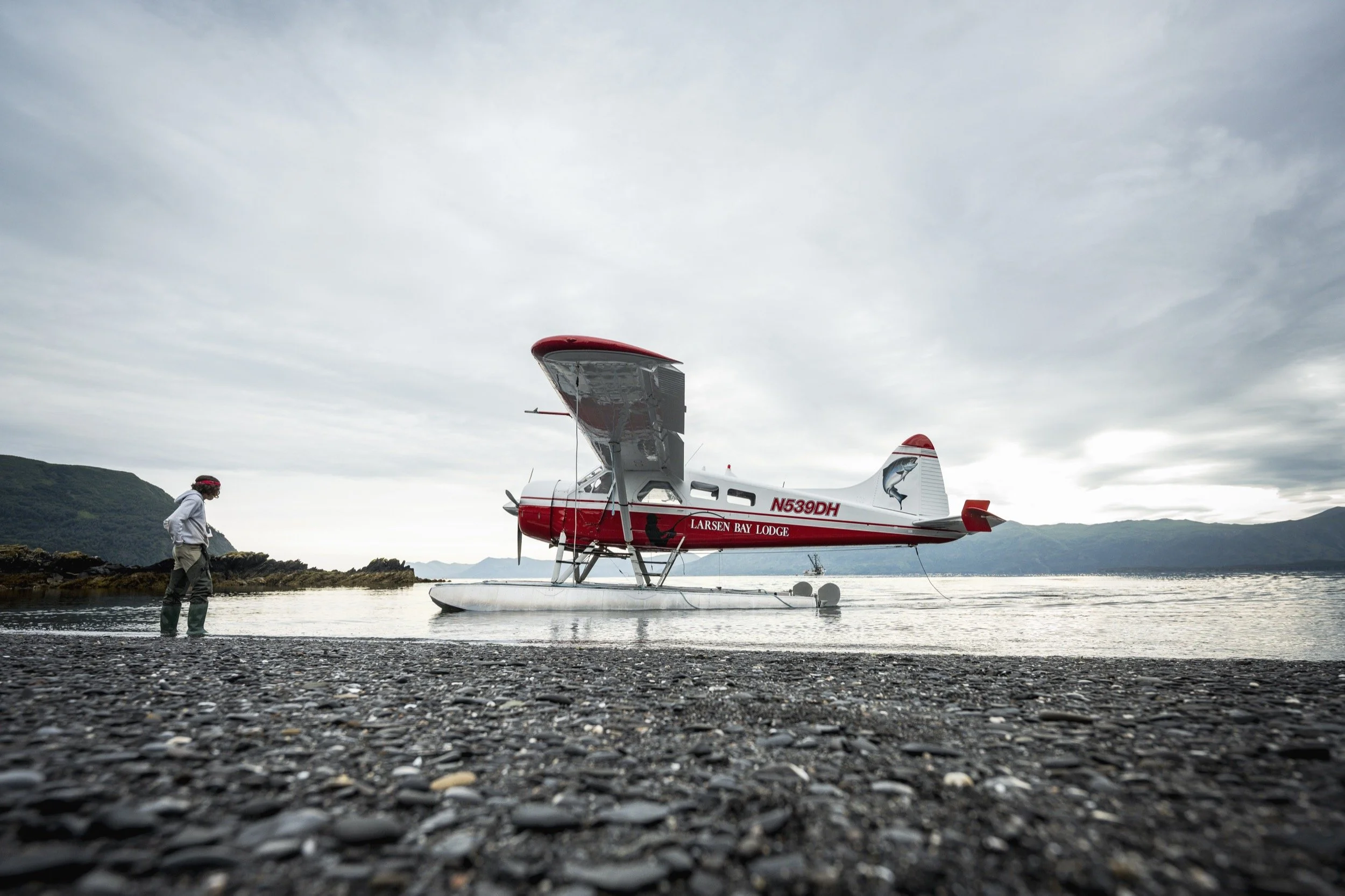 KODIAK_FINISHED_EDITS_HR_287.jpg