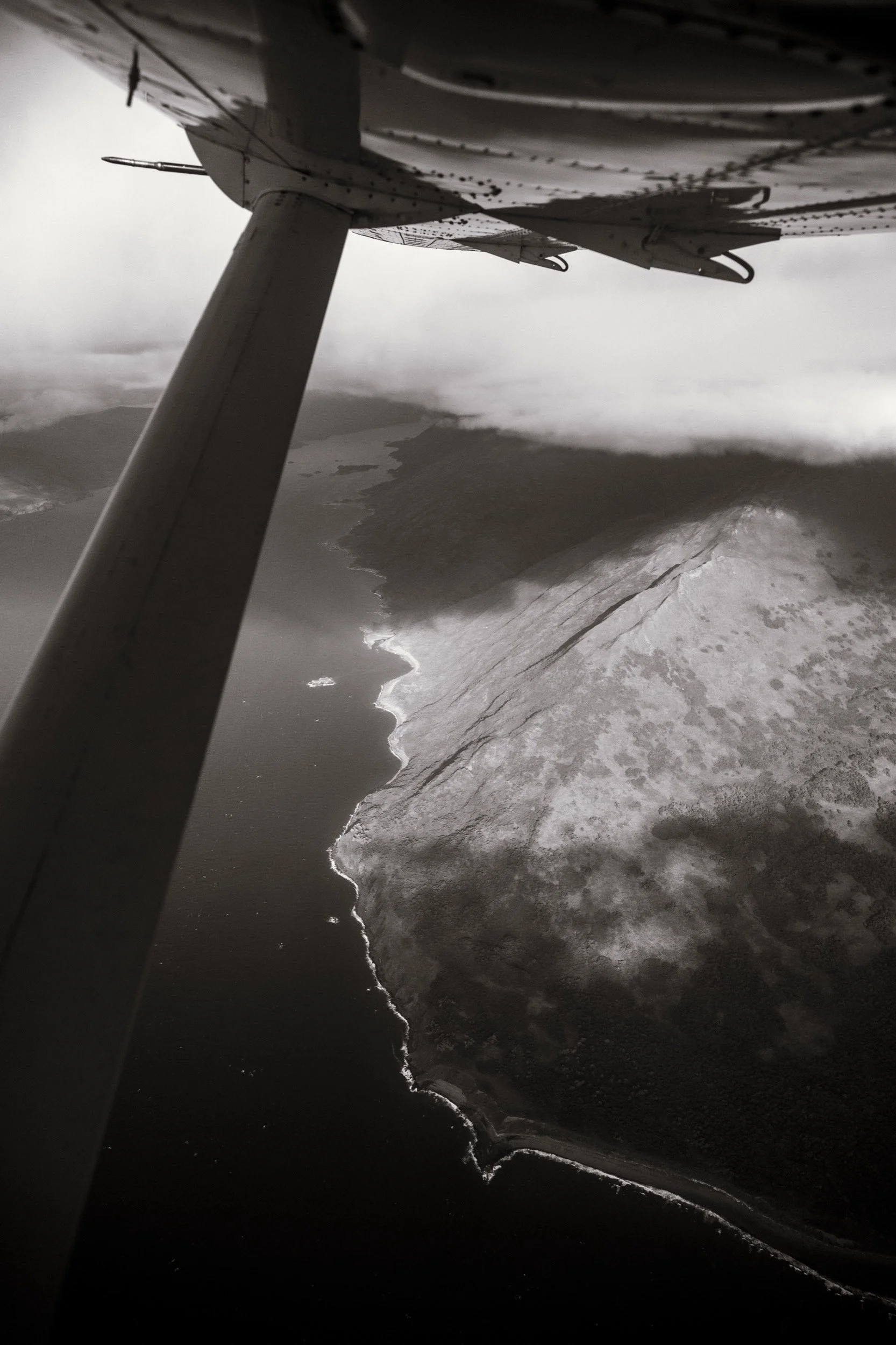 KODIAK_DAY_2_FLY_OUT_HR_105.jpg
