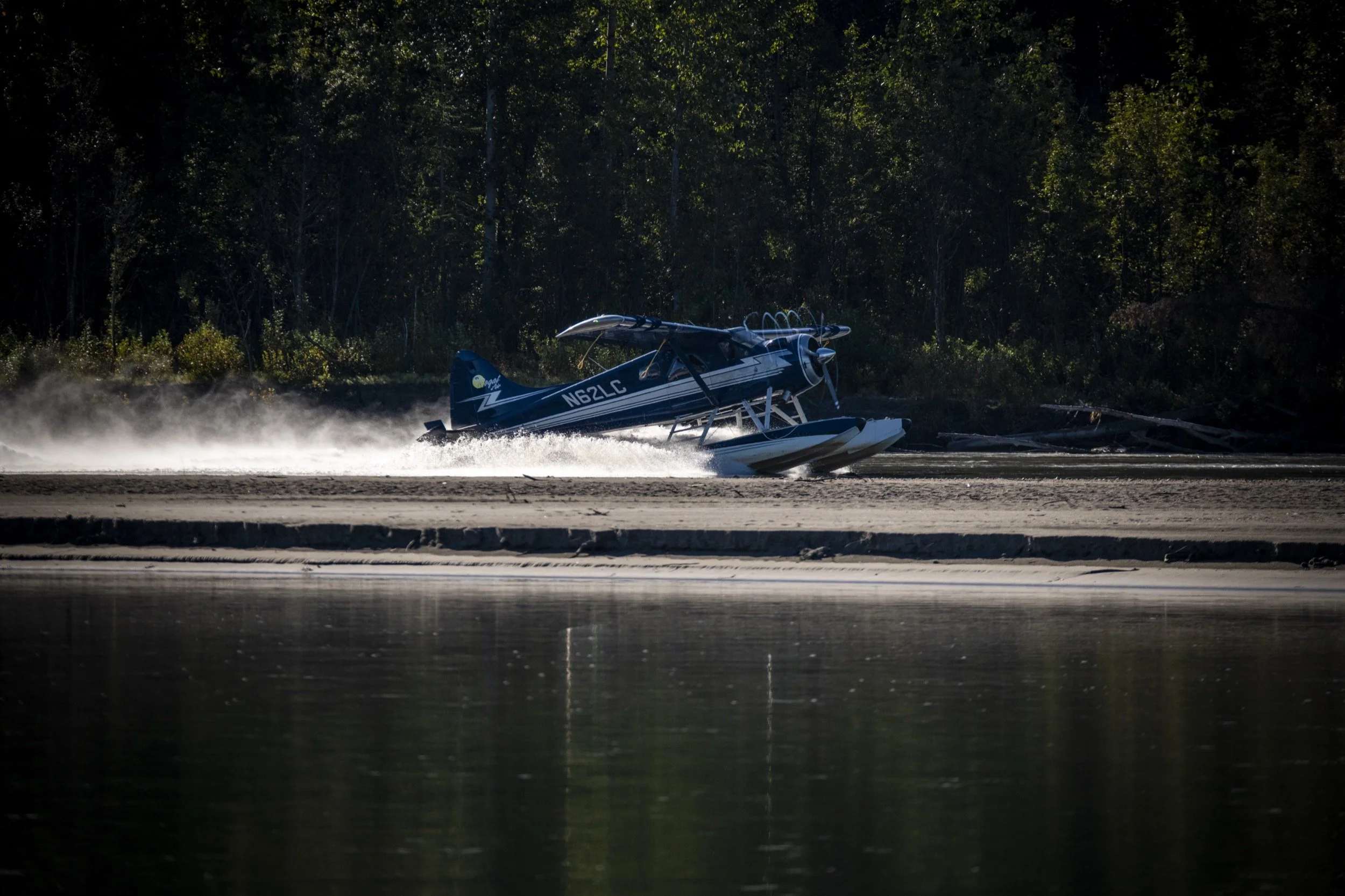 LAKE_CREEK_FLOAT_HR1547.jpg