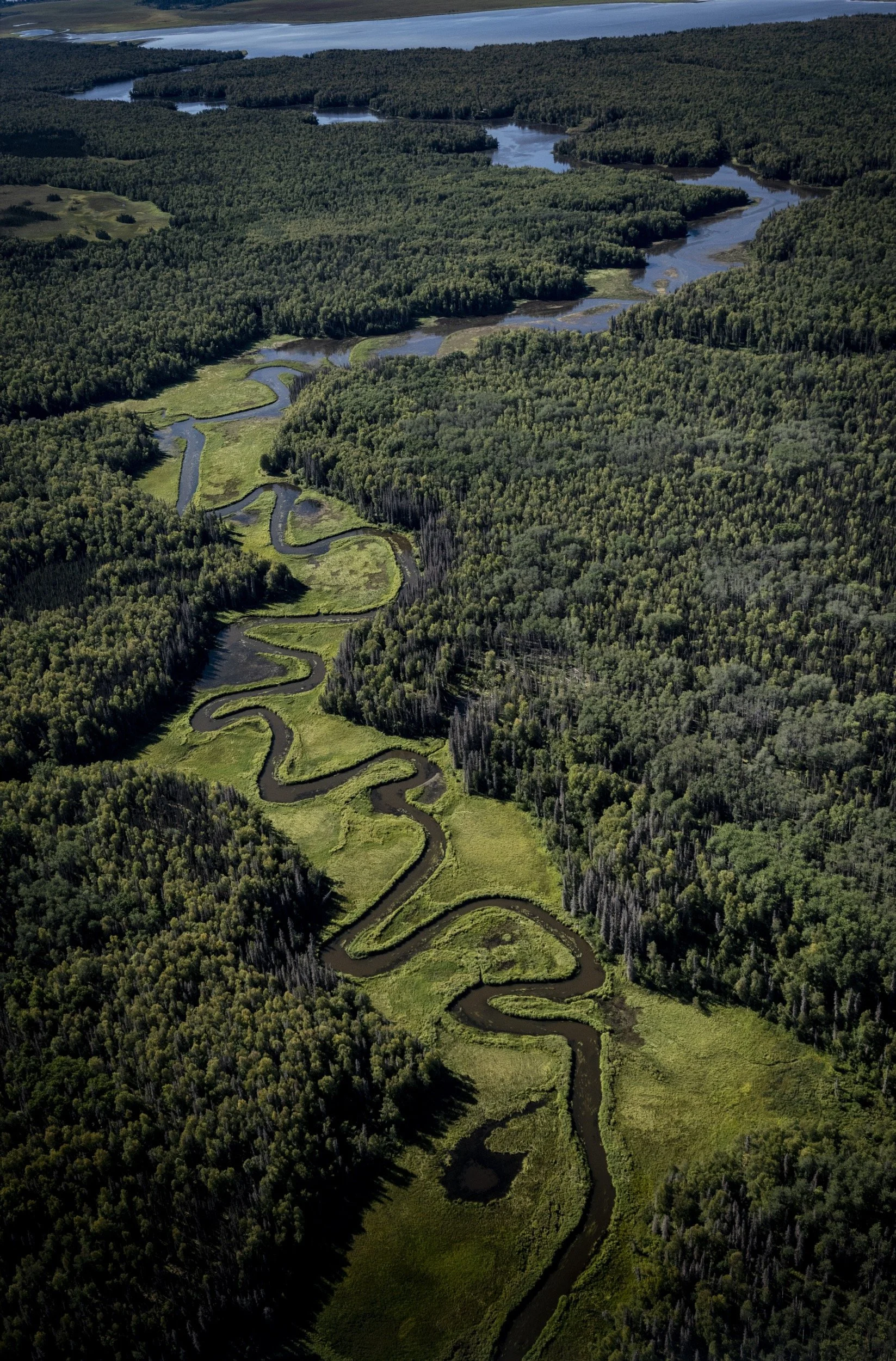 LAKE_CREEK_FLOAT_HR1062.jpg