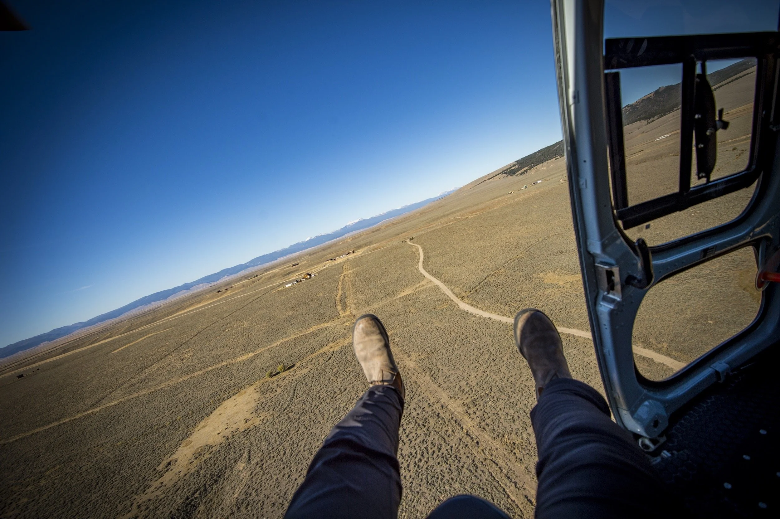 ariel_photography-77.JPG