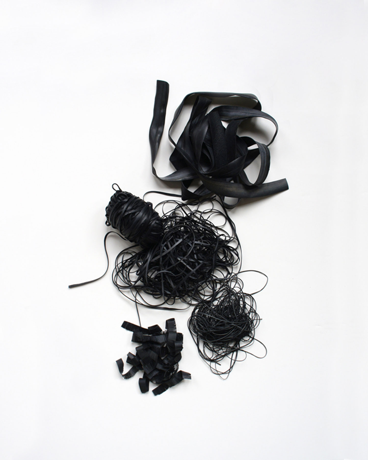 rubber_cut_02_web.jpg