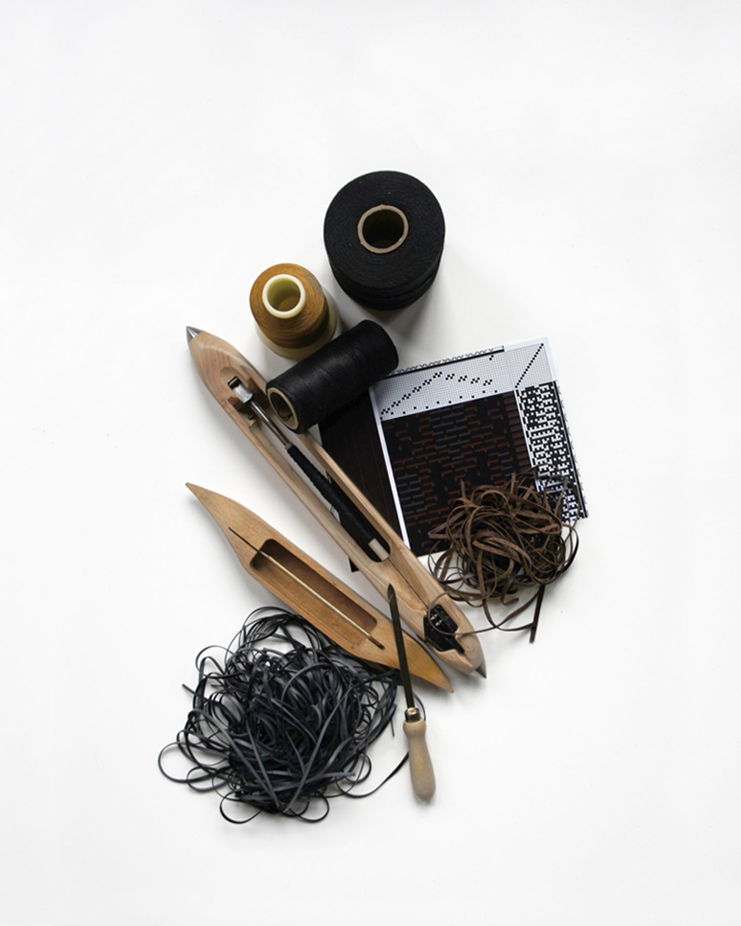 material_02_02_web.jpg