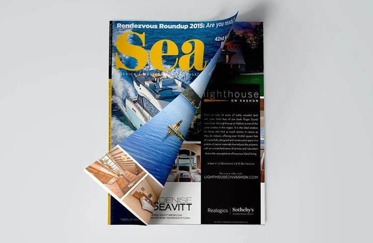 sea+magazine.jpg