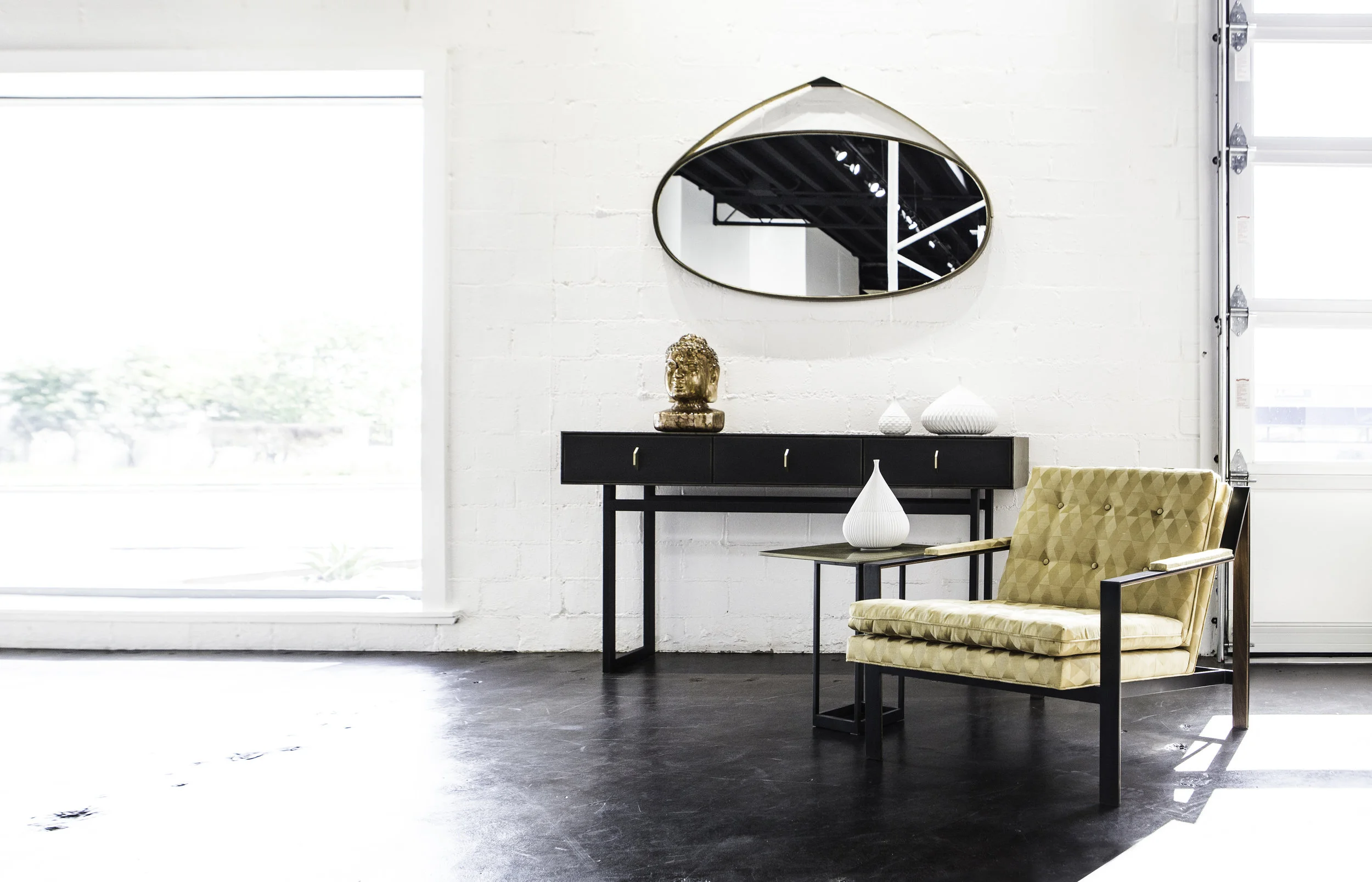 Inman Weighs in on Why Sellers Should Exercise Caution When Considering “For Sale By Owner”