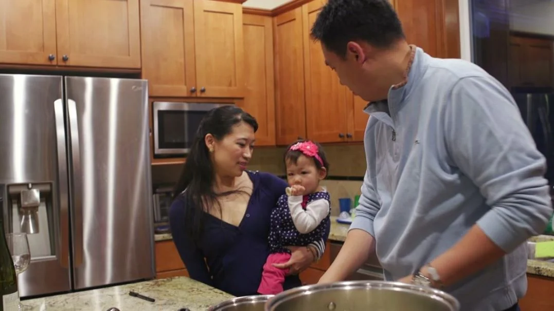 Inman News and the Future of Differentiated Branding