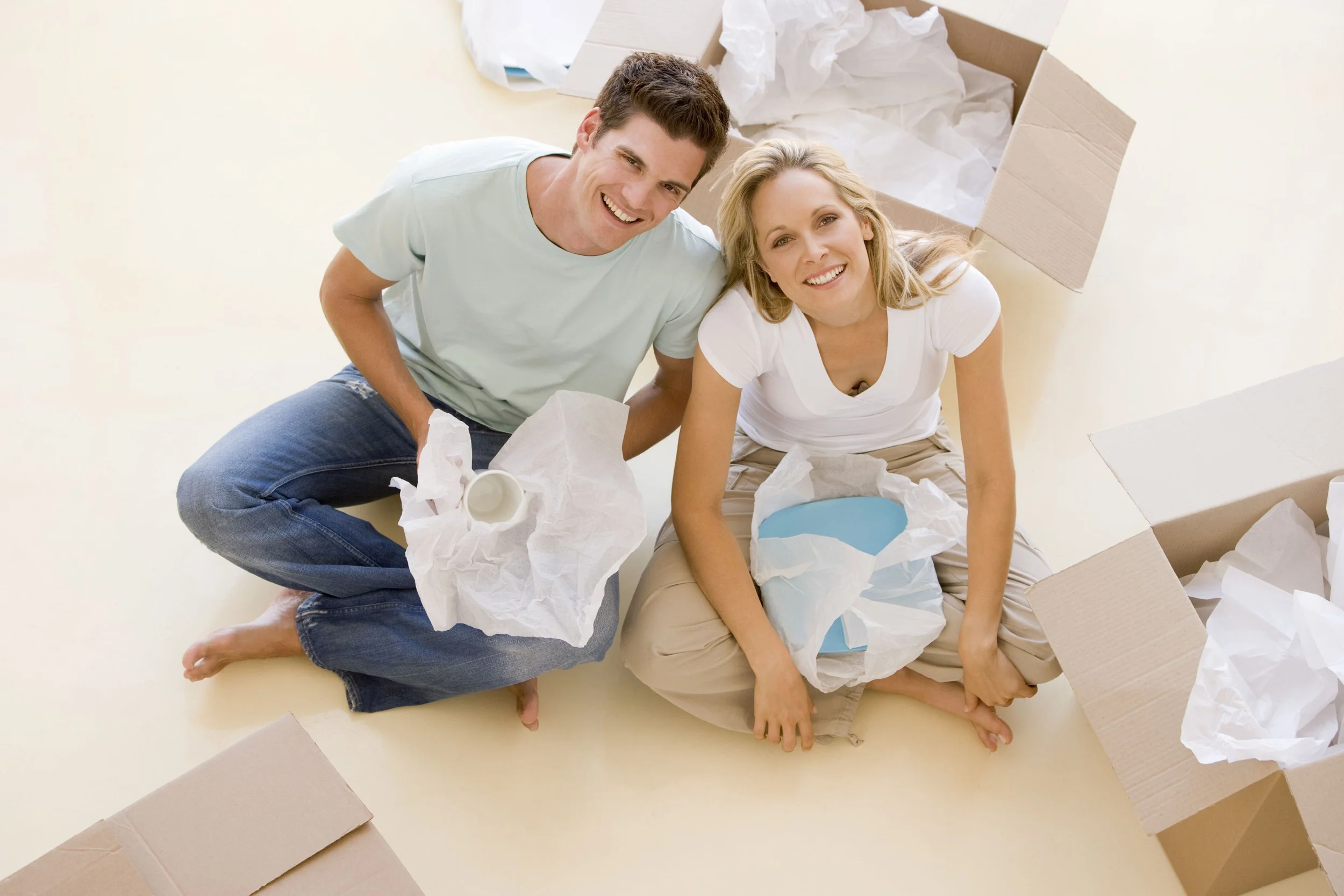 Home Buyers.jpg