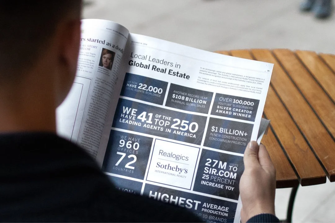 PSBJ-Fastest-Header-1080x720.jpg