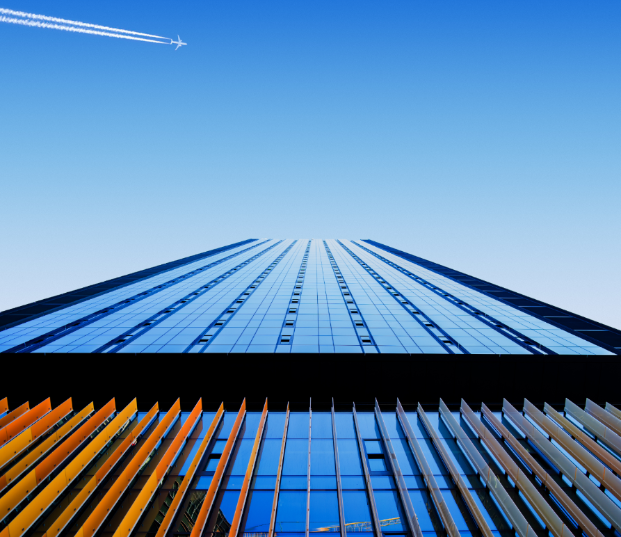 Amazon Plans Its Tallest Tower Ever- In Bellevue