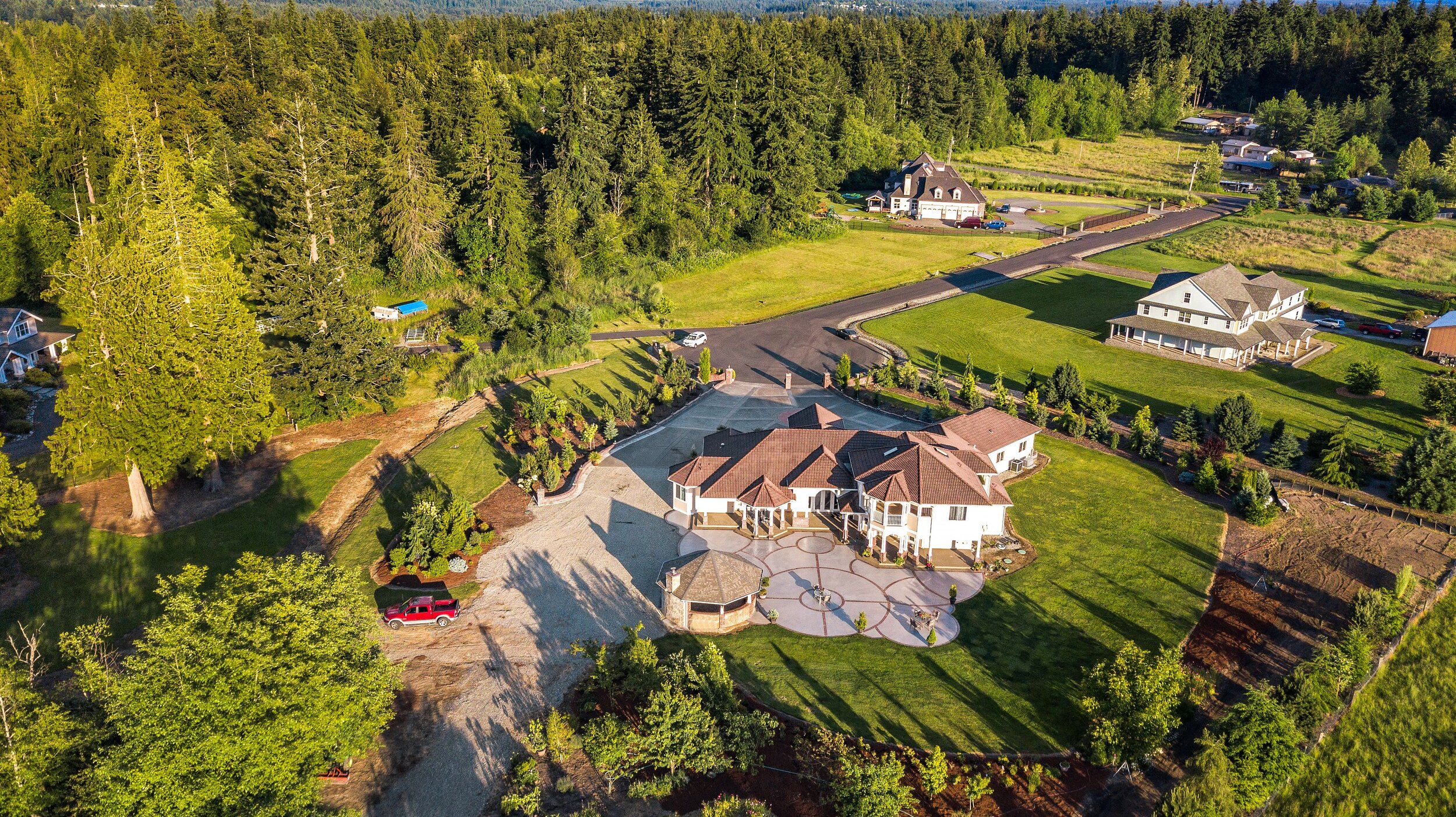 20614 SE 216th St | Maple Valley | $1,588,000 