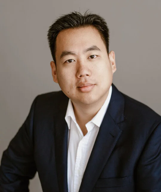 Leading The Industry With Realogics Sotheby’s REALTOR® Eddie Chang