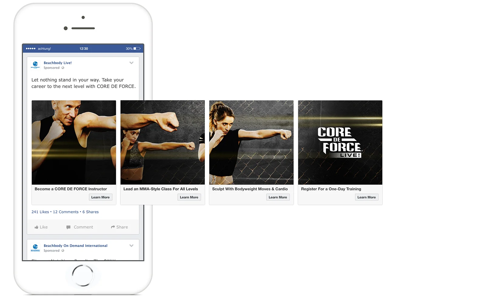 10_mock_ups_fb_mobile.jpg